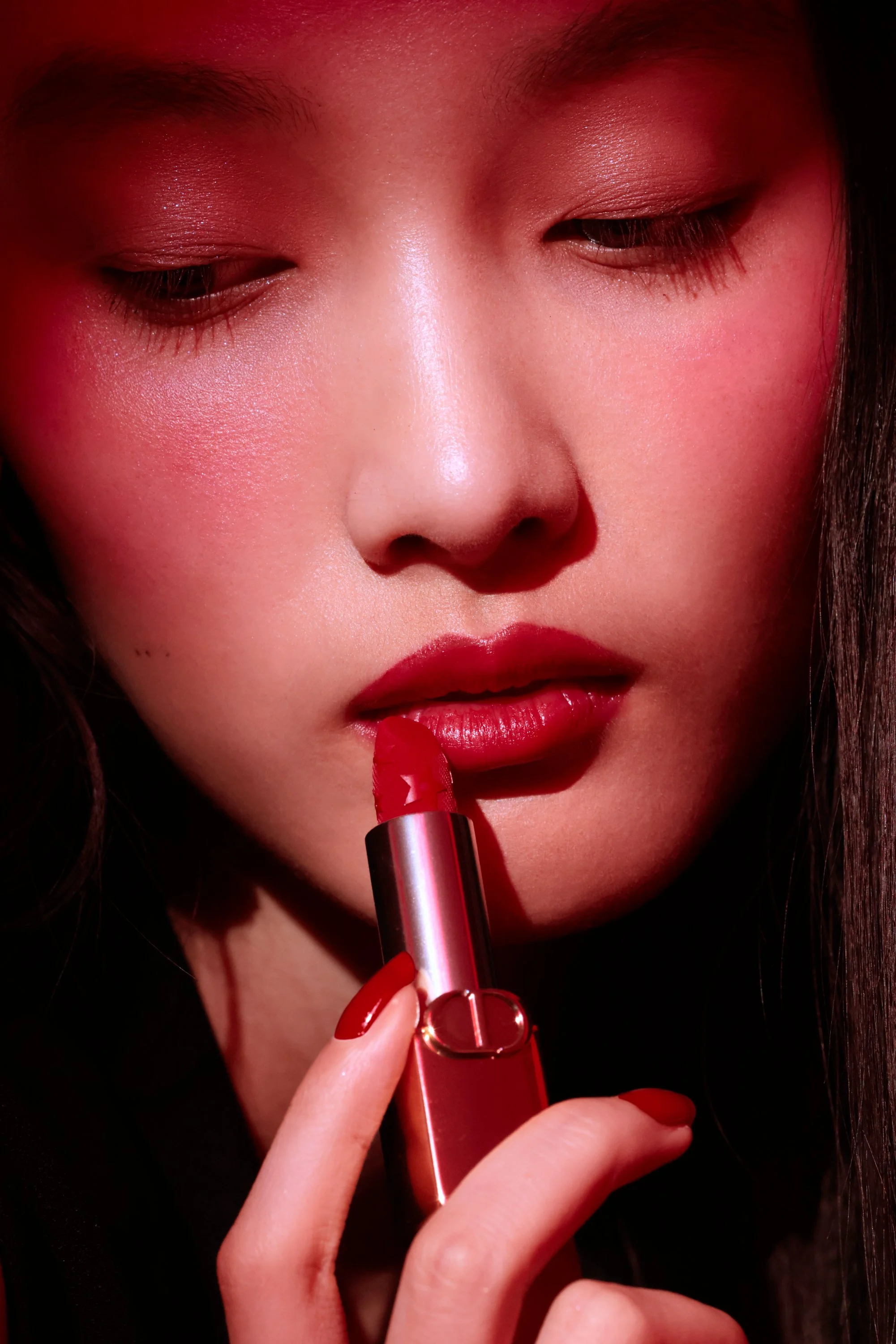 19_04_26_beauty test9629.jpg