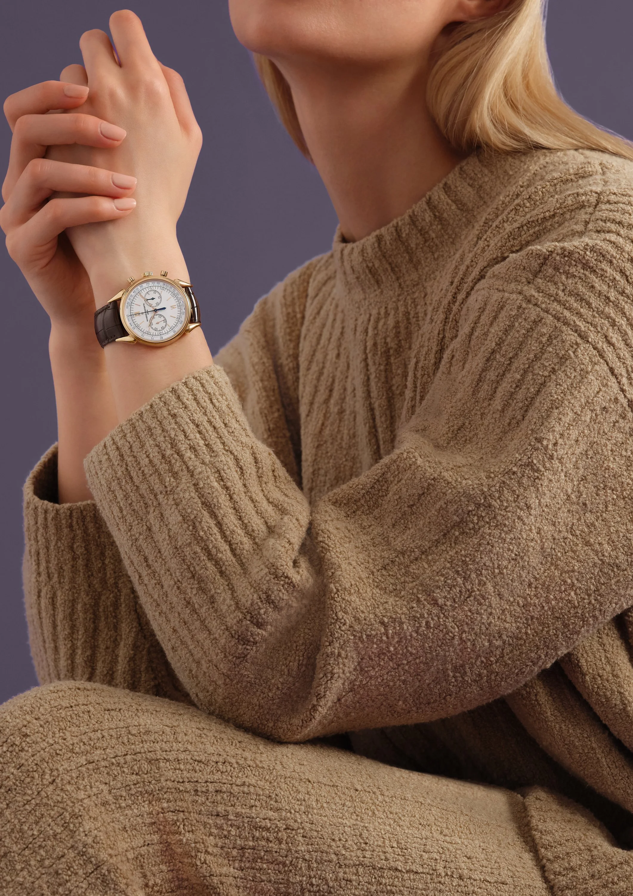 5000H_000R_B059_OU2_F copy.jpg