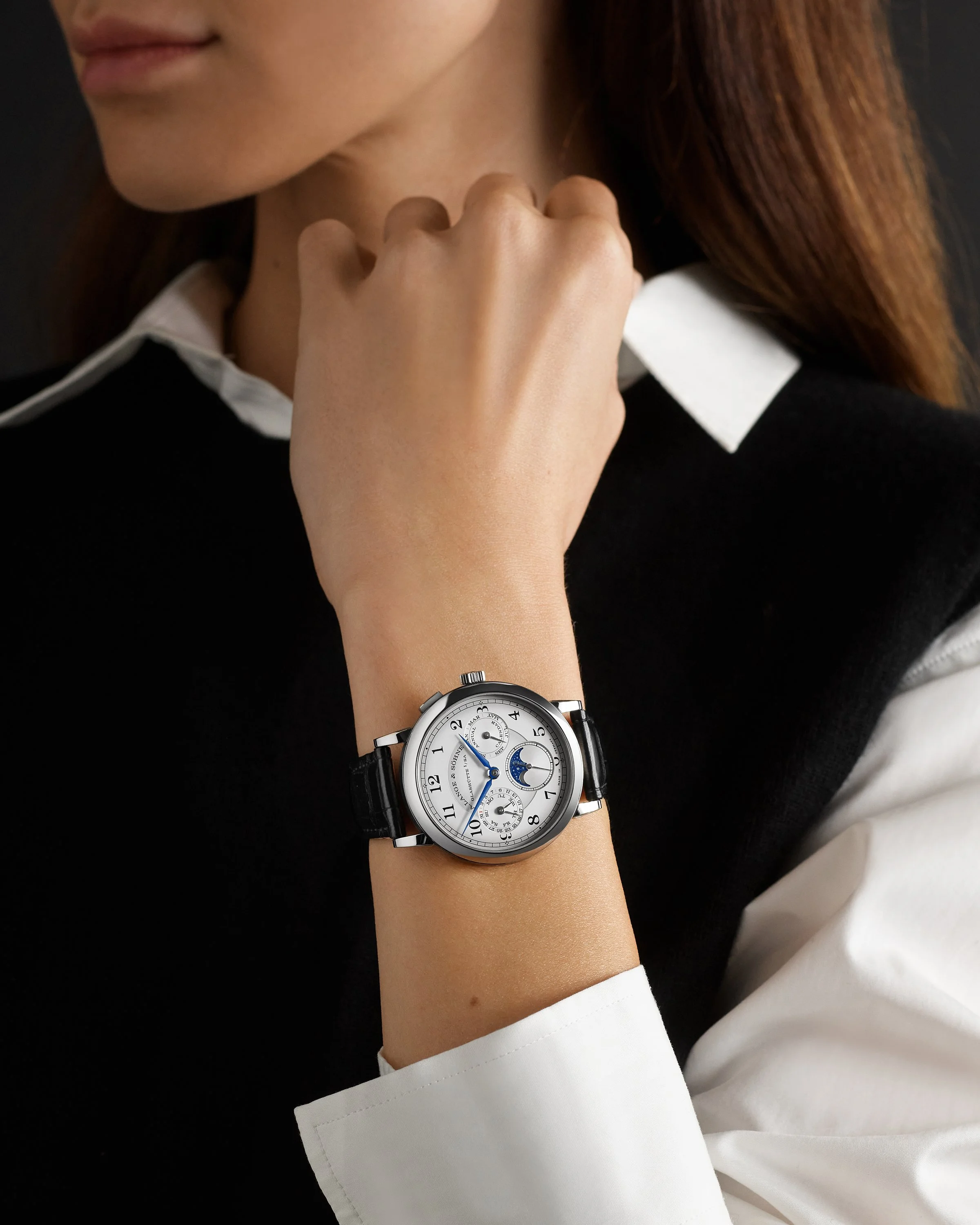 ALS_238.026_1815 Annual Calendar_Womens copy.jpg