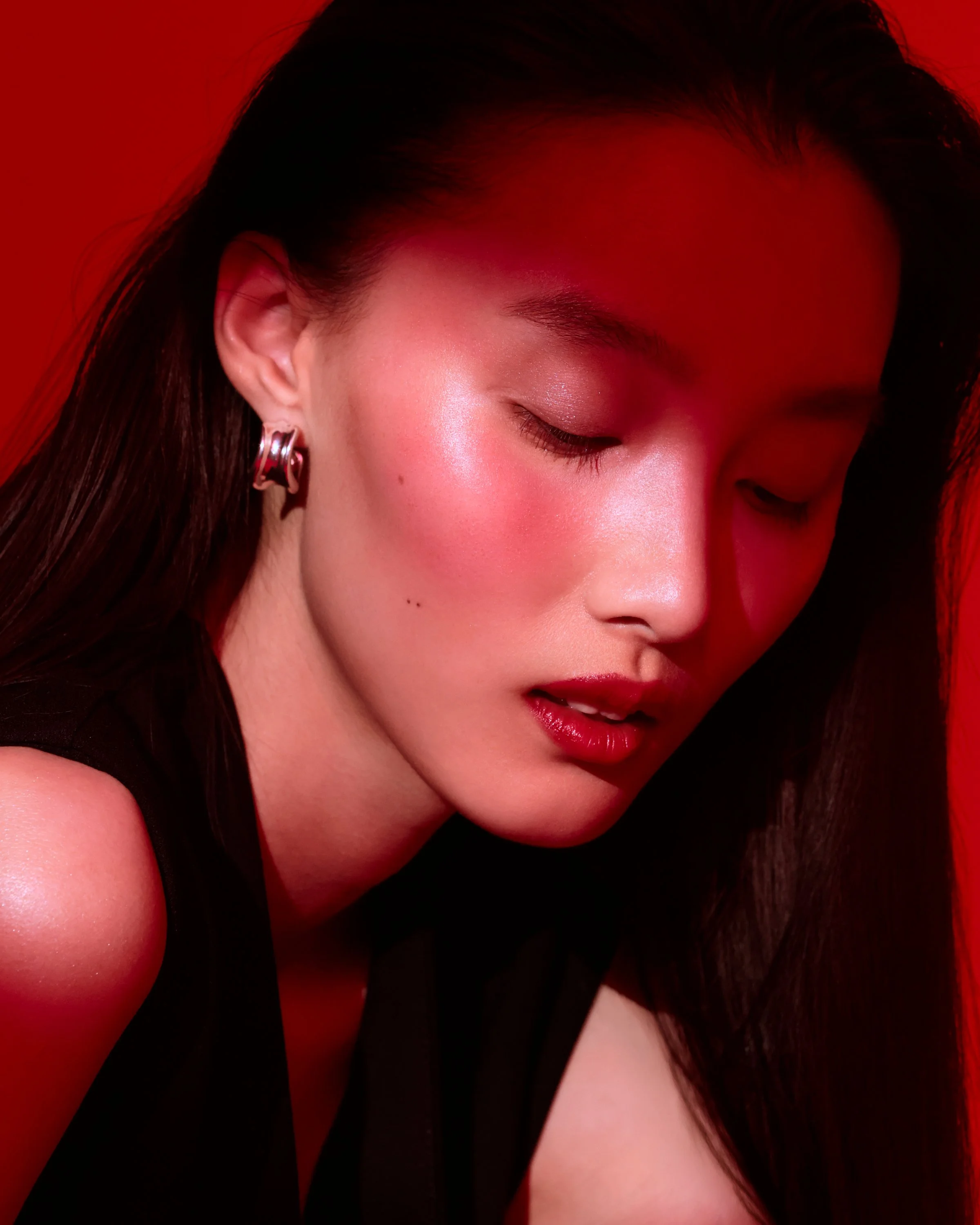 19_04_26_beauty test9484.jpg