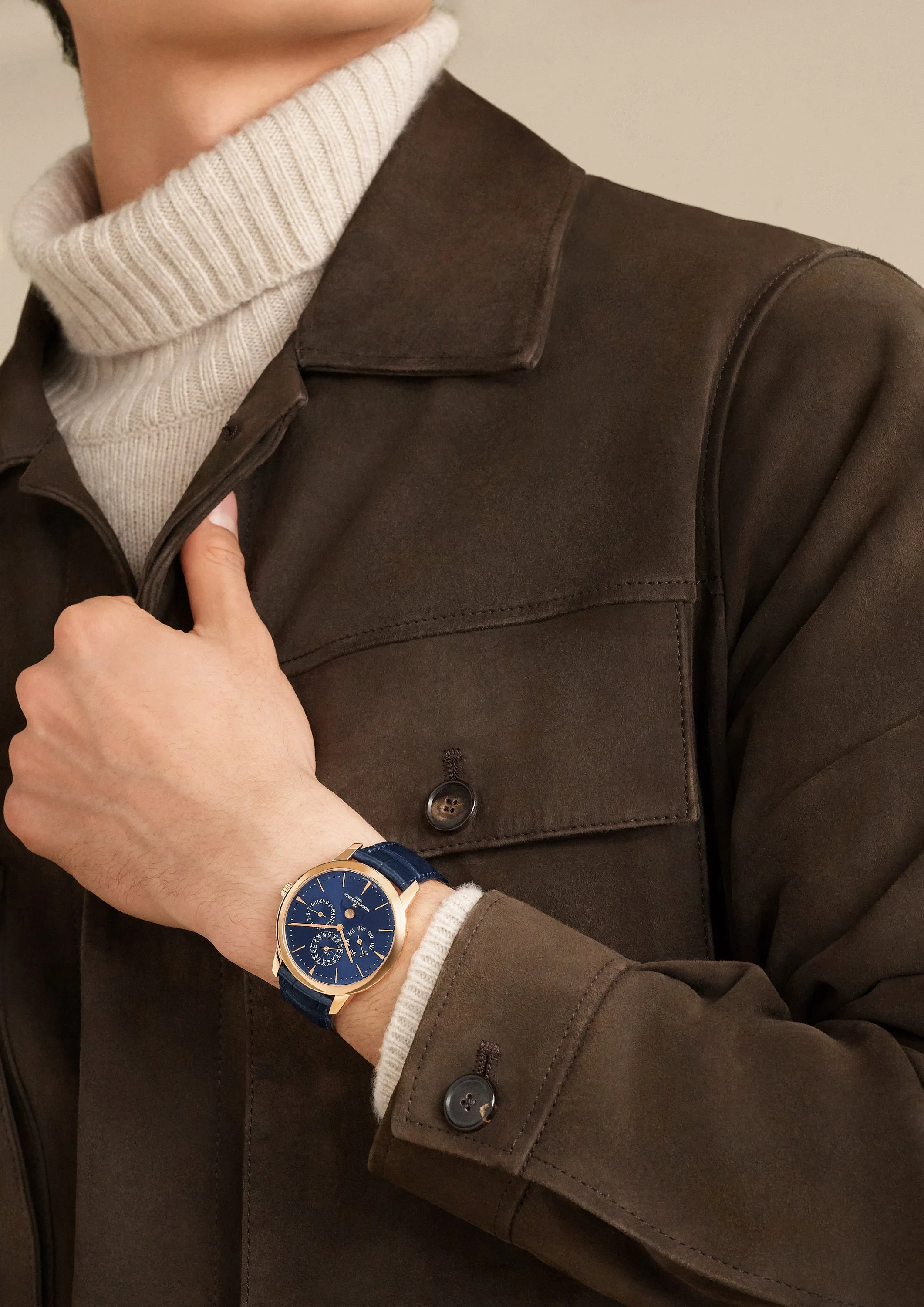 43175_000R-B519_VAC_Patrimony_M_Wide copy.jpg