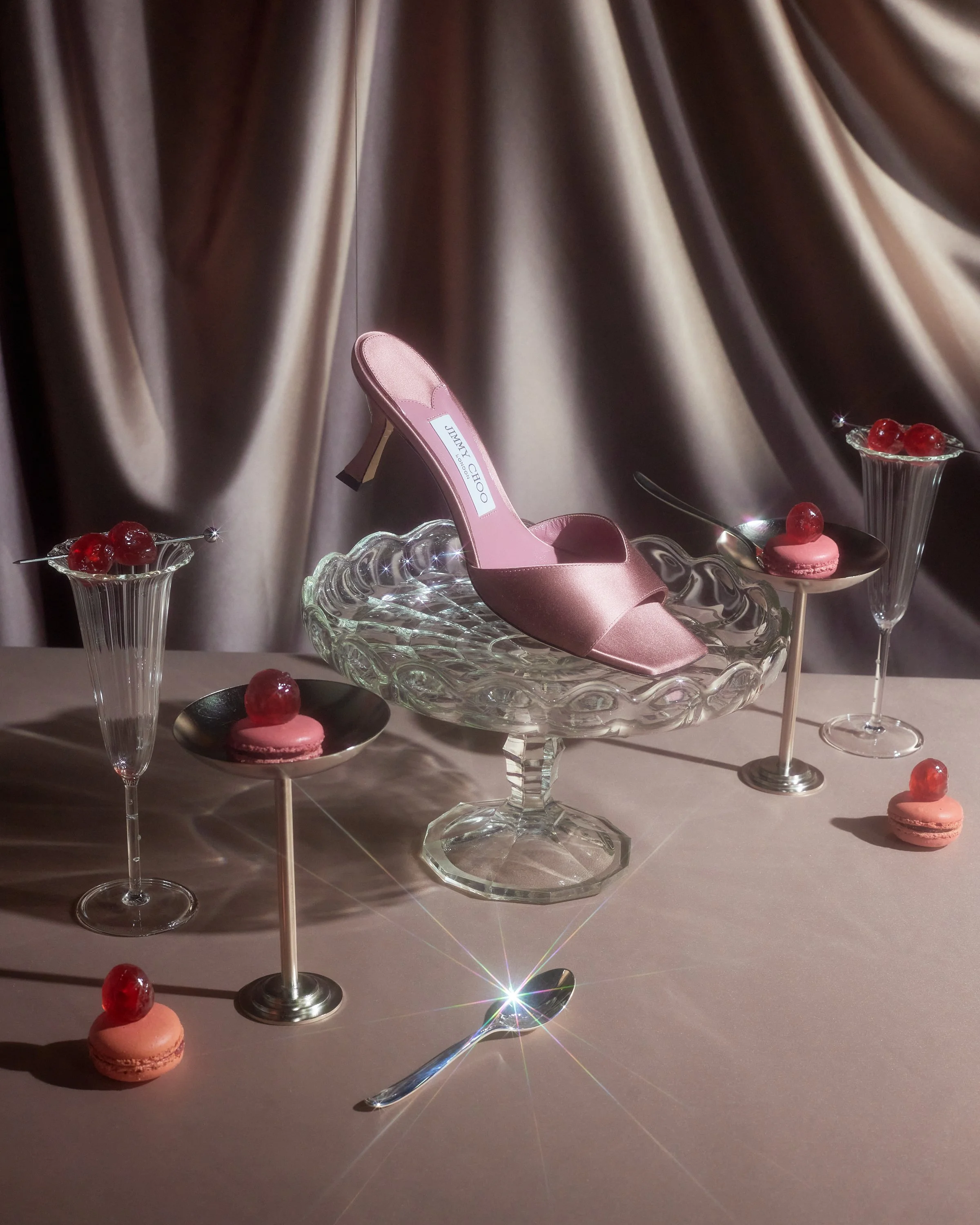 2024_09_12_3d_GIf0347 1.jpg