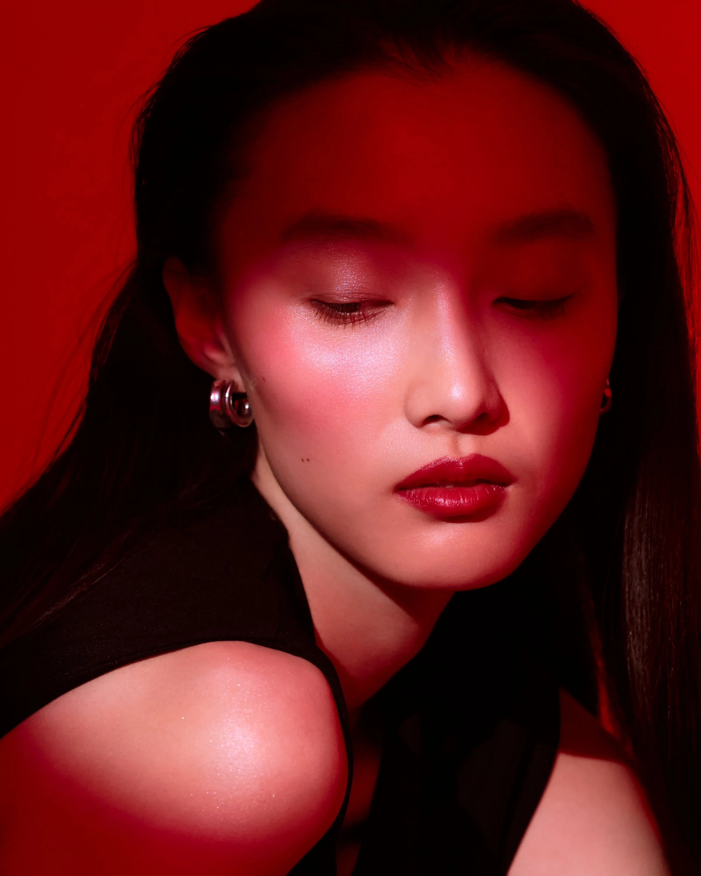 19_04_26_beauty test9470.jpg