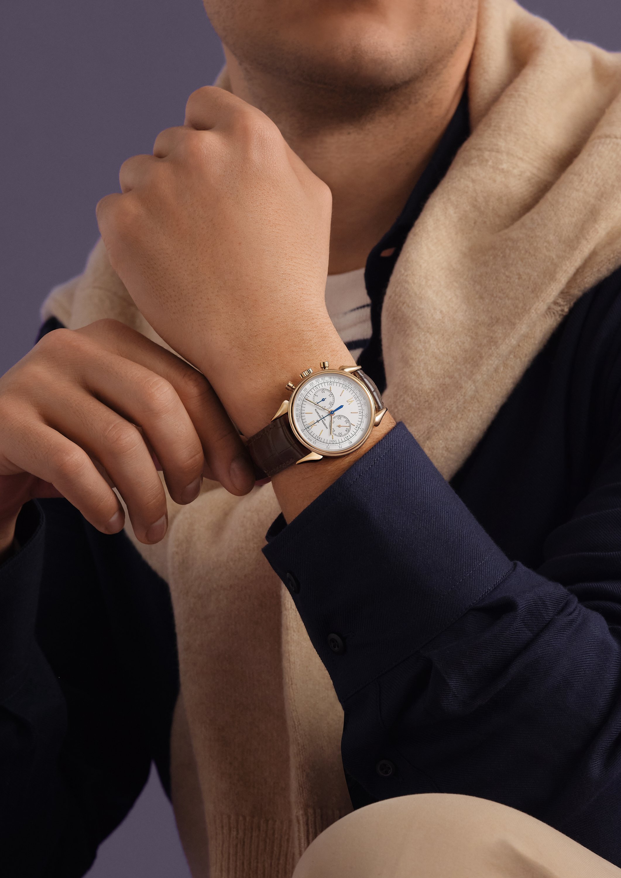 5000H_000R_B059_OU2_M copy.jpg