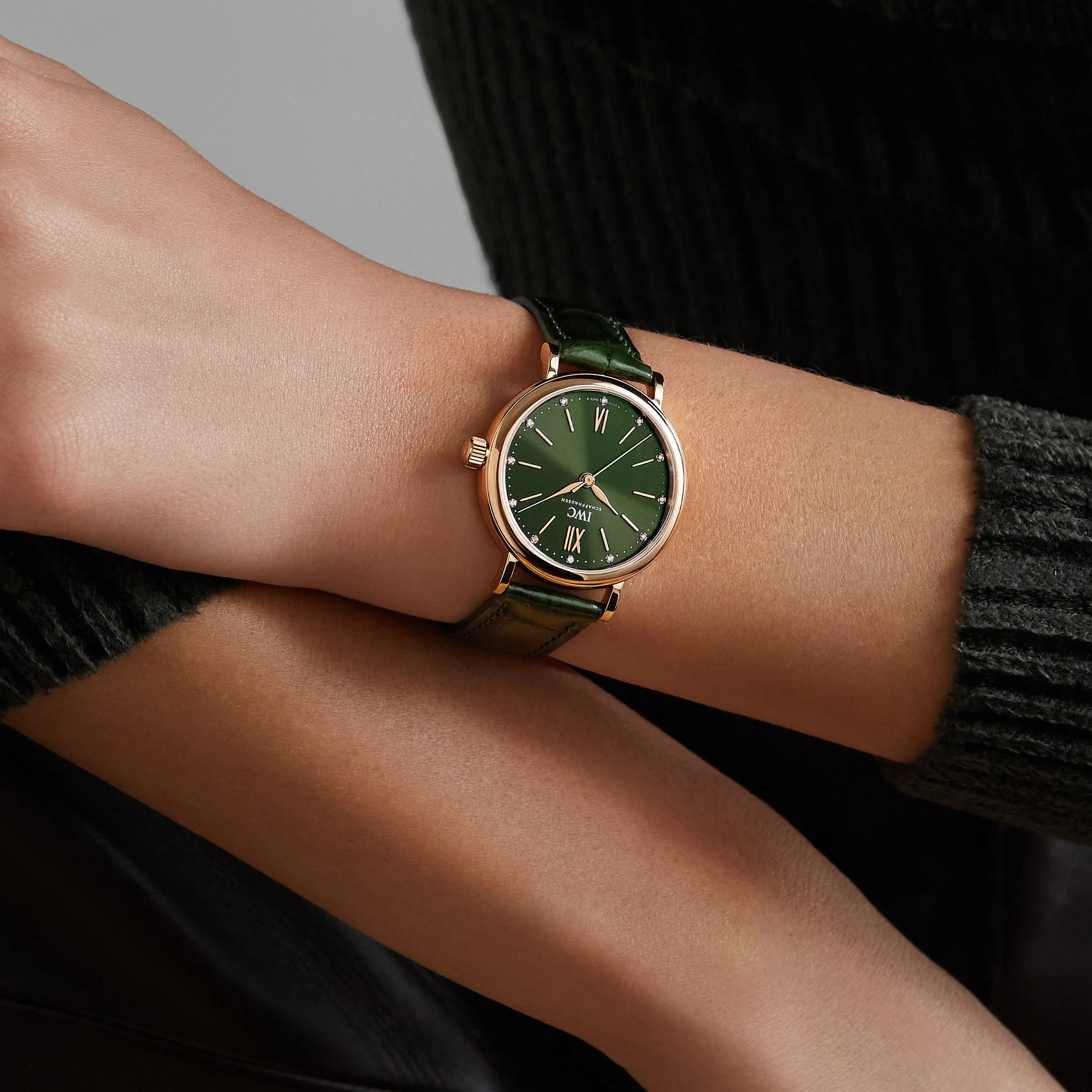 IW357409_Portofino_OU_Look2_4 copy.jpg