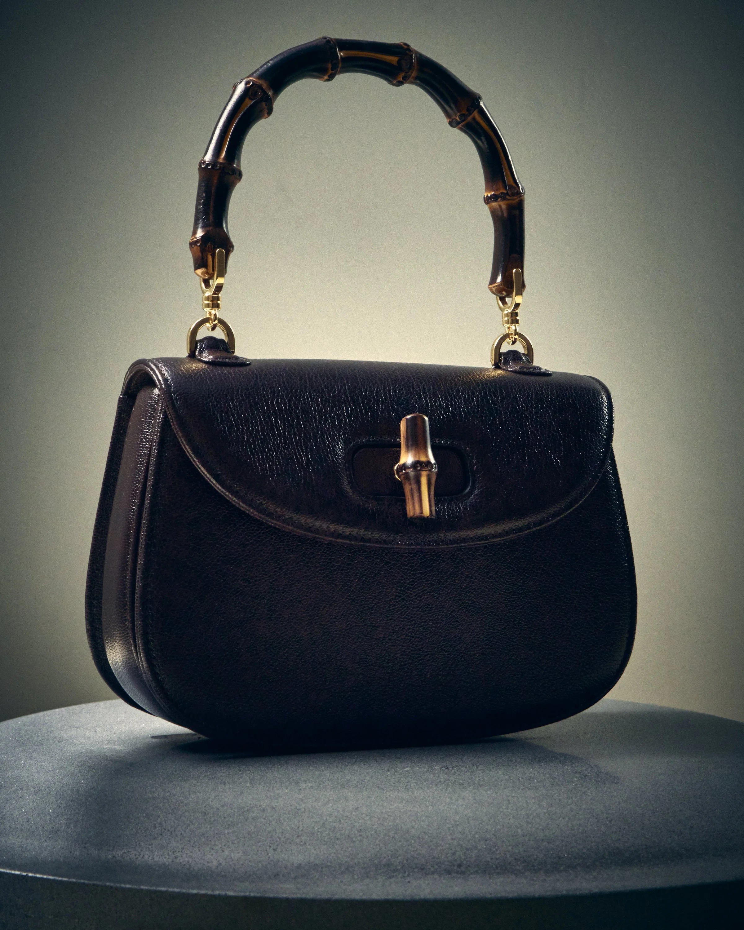 Gucci bag by James Burton.jpg