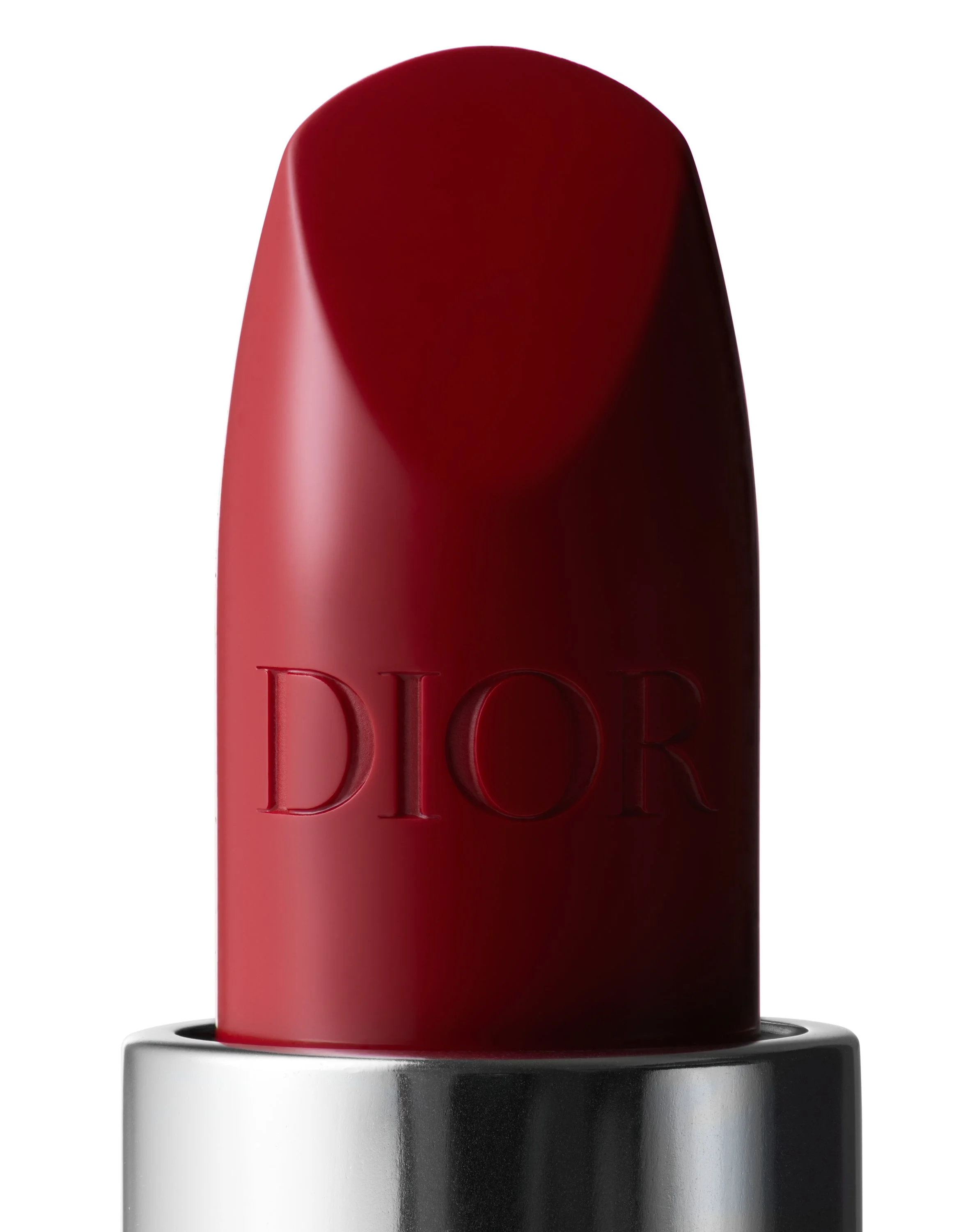 dior liptick close up.jpg