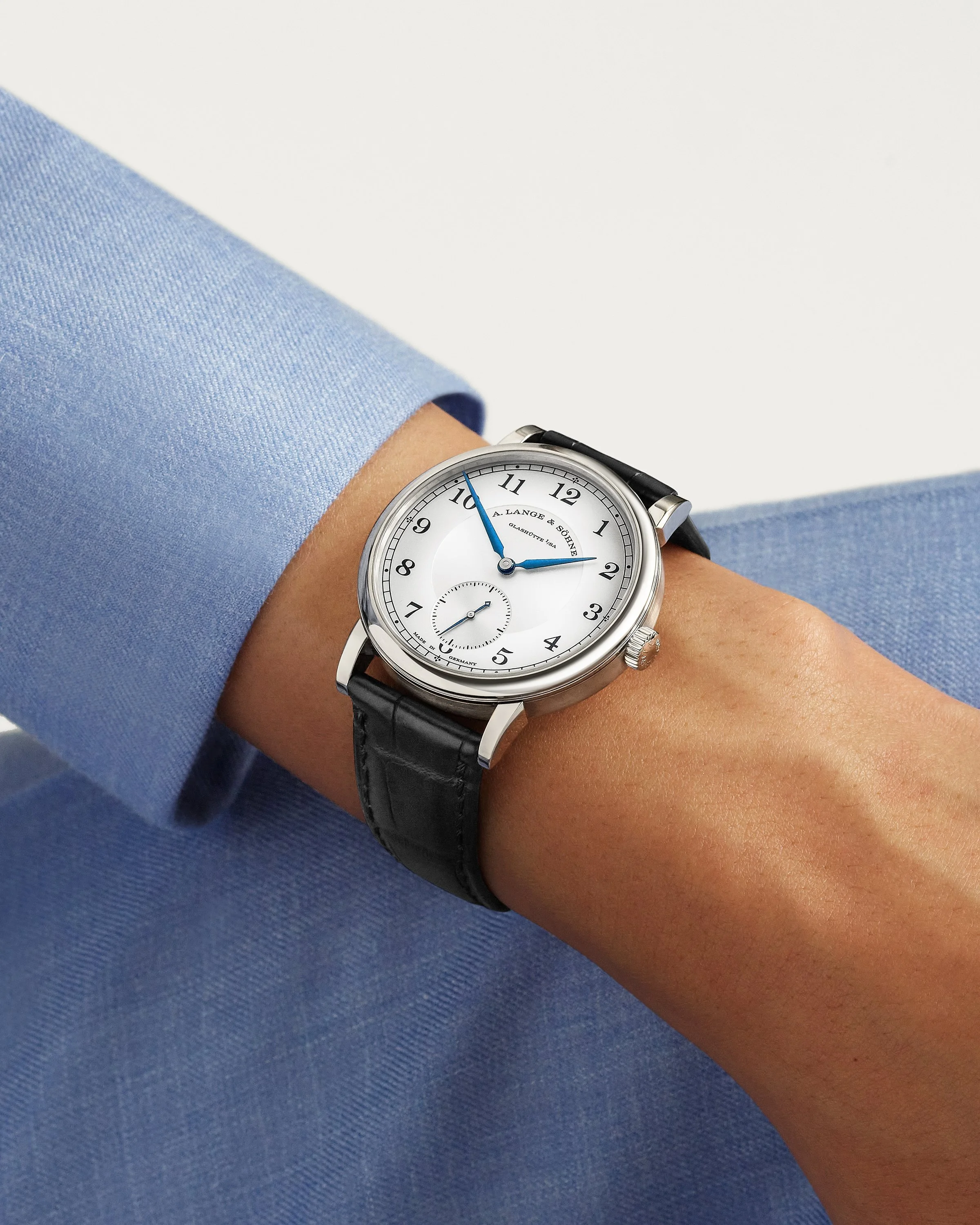 235.026_OU_Womens copy 1.jpg