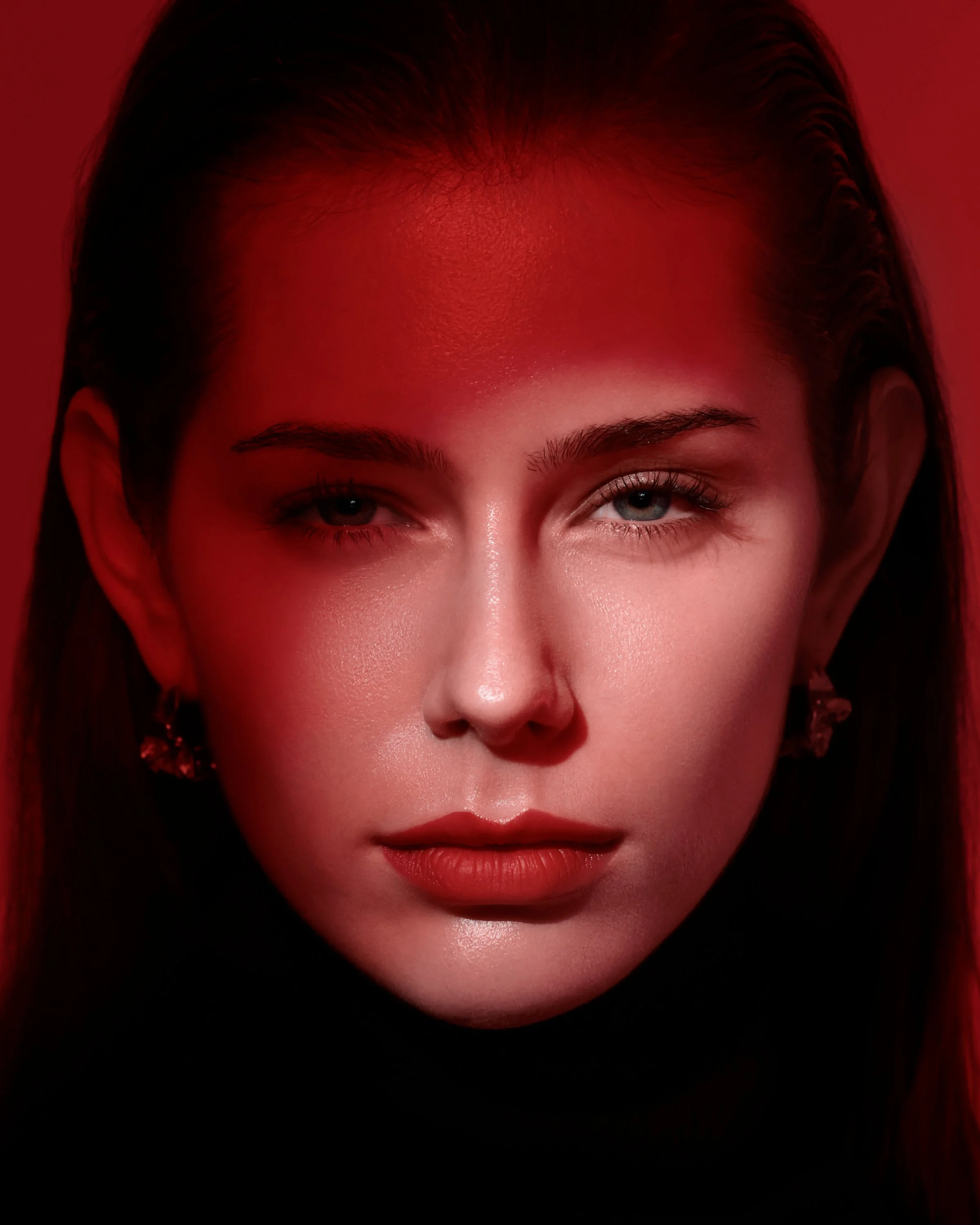 19_04_26_beauty test7934.jpg
