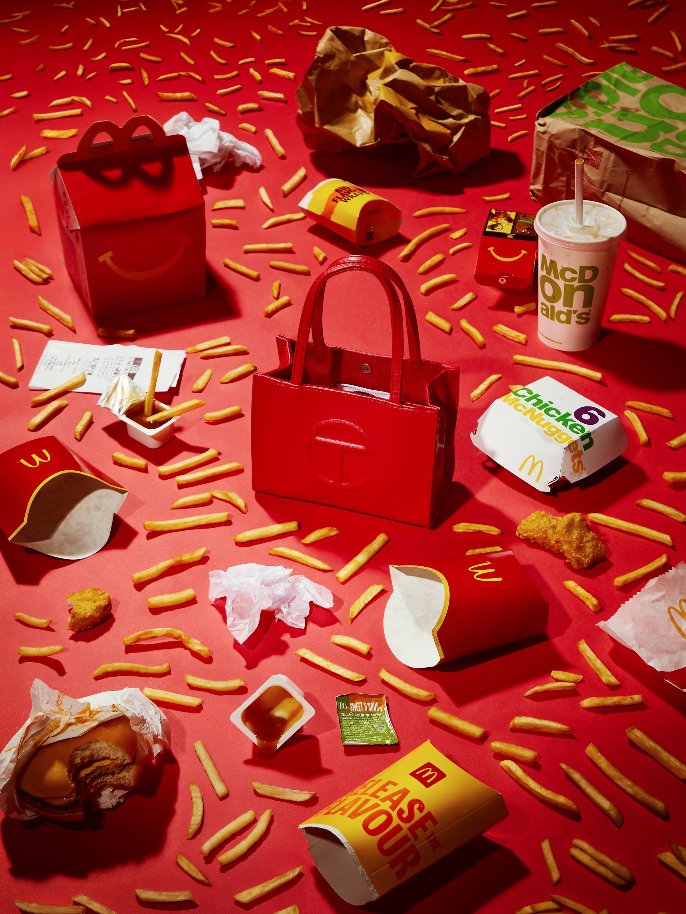 Jess Project0118 copy.jpg