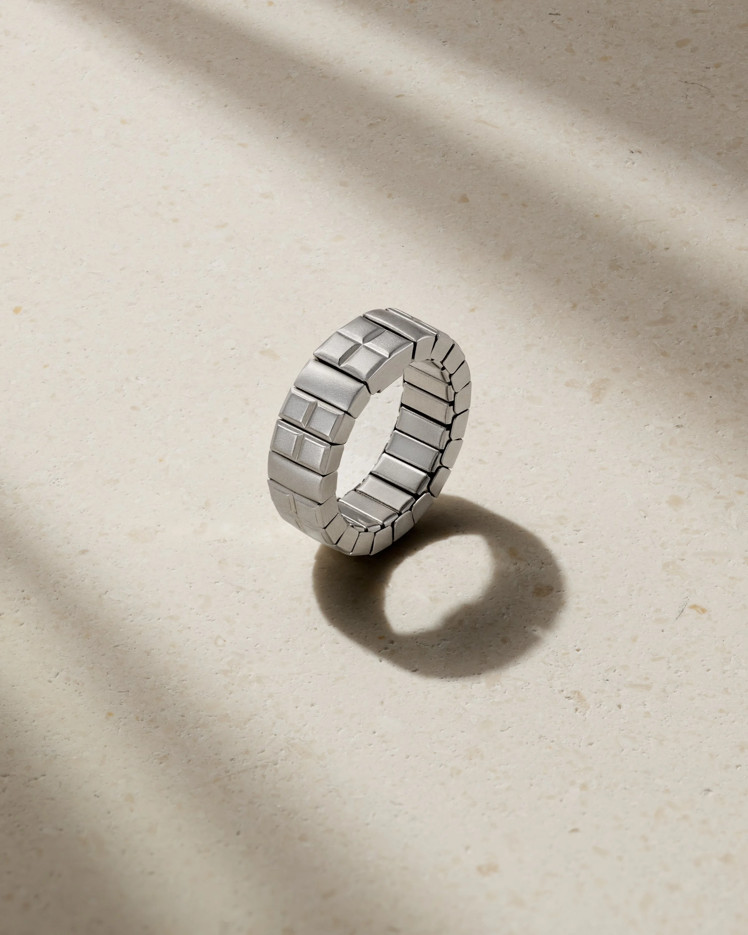 silver ring retouch copy.jpg