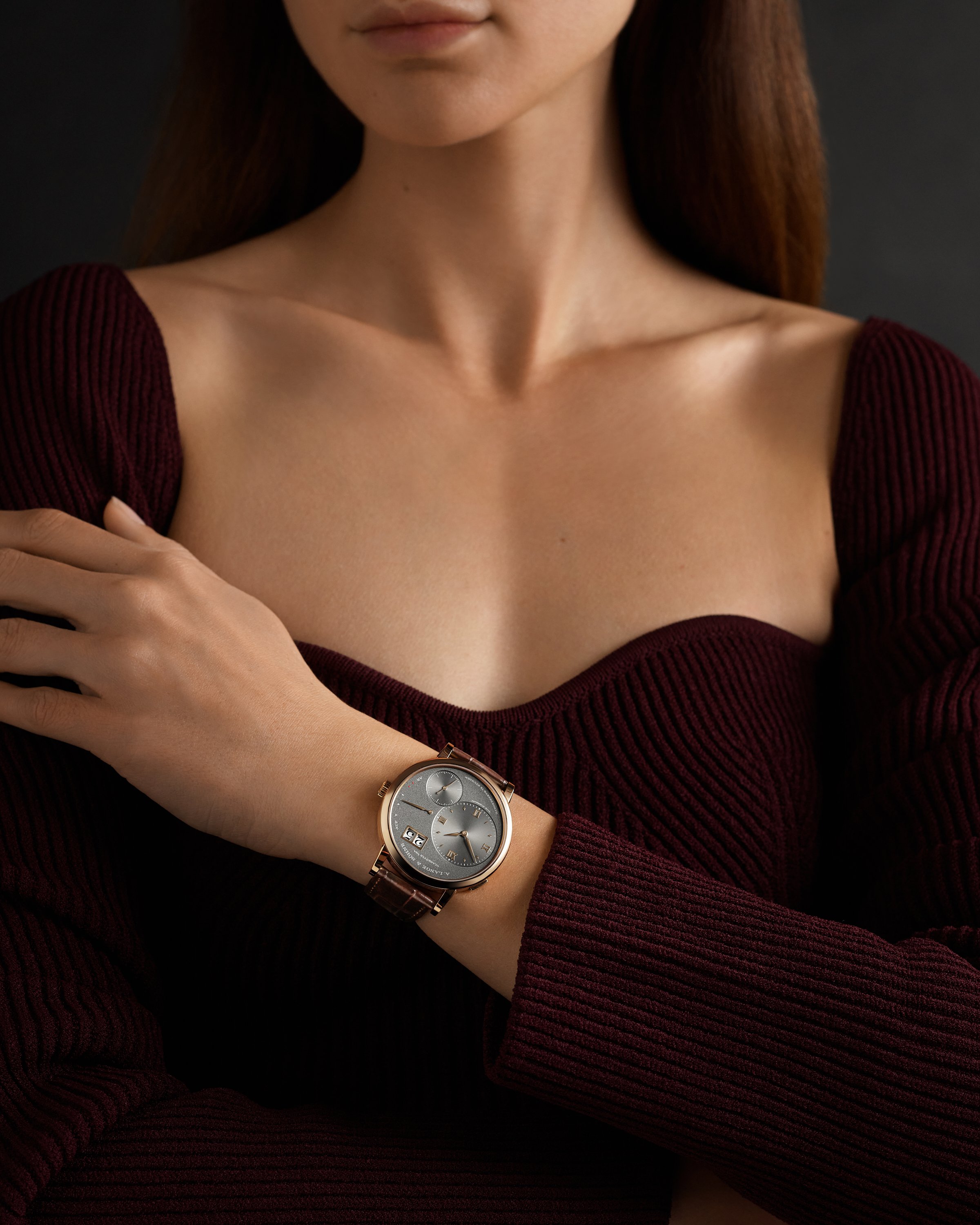 ALS_191.032_Lange1_Womens copy.jpg