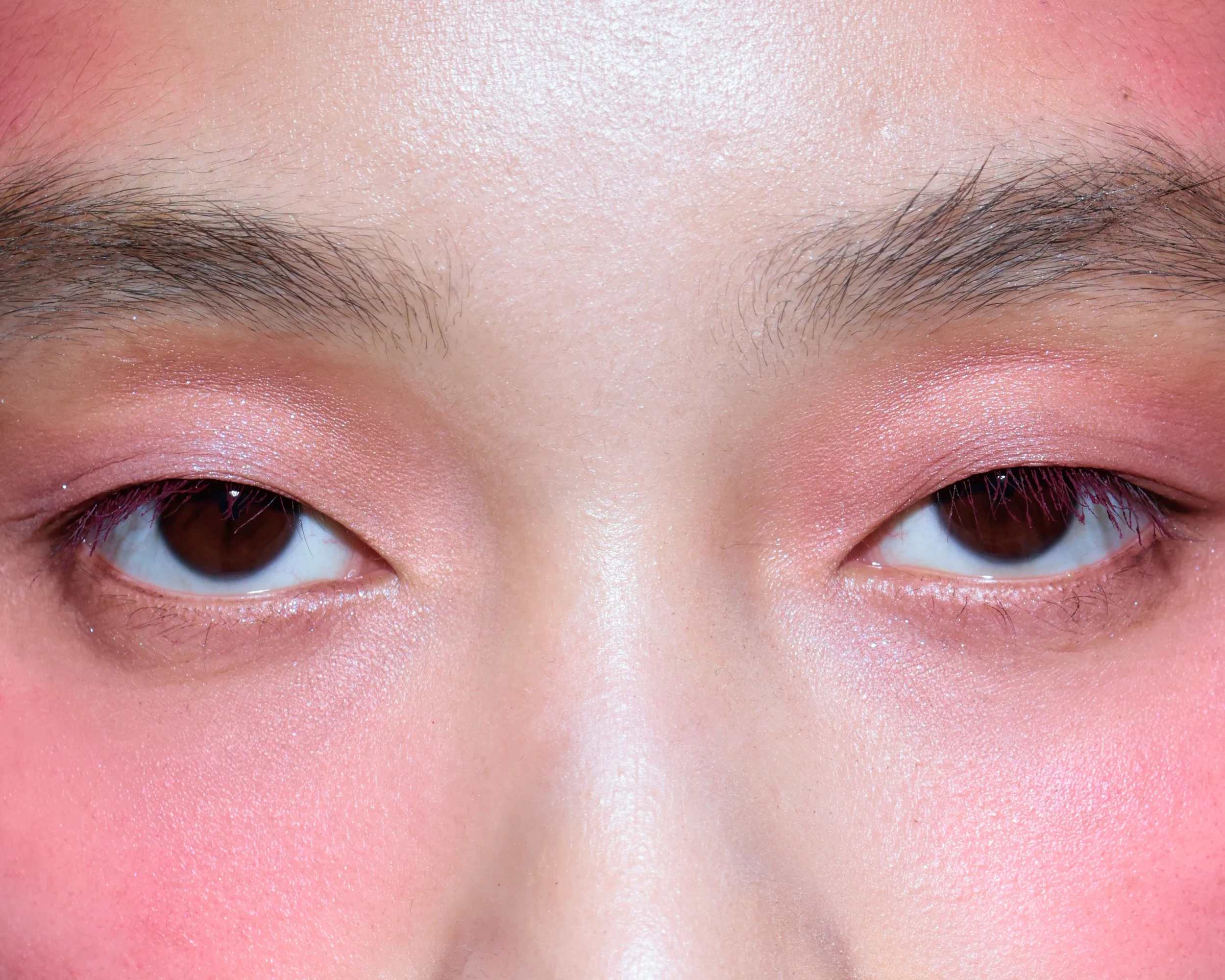 19_04_26_beauty test9052.jpg