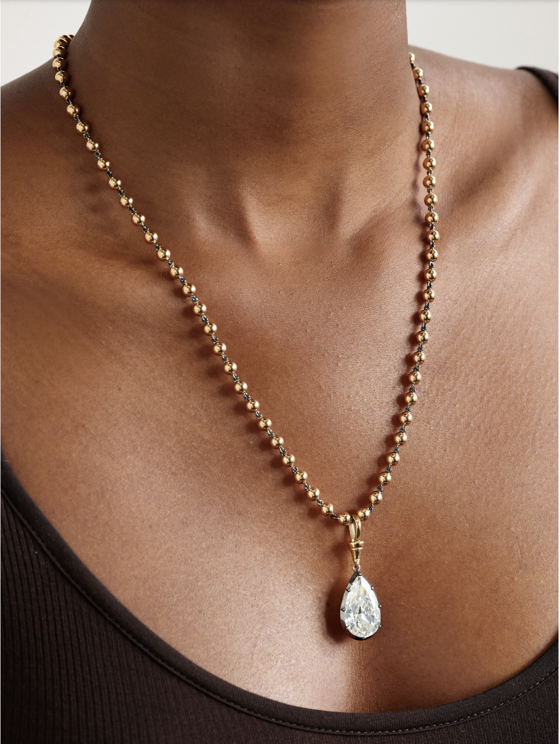 Screenshot 2025-01-07 at 14.10.17.png