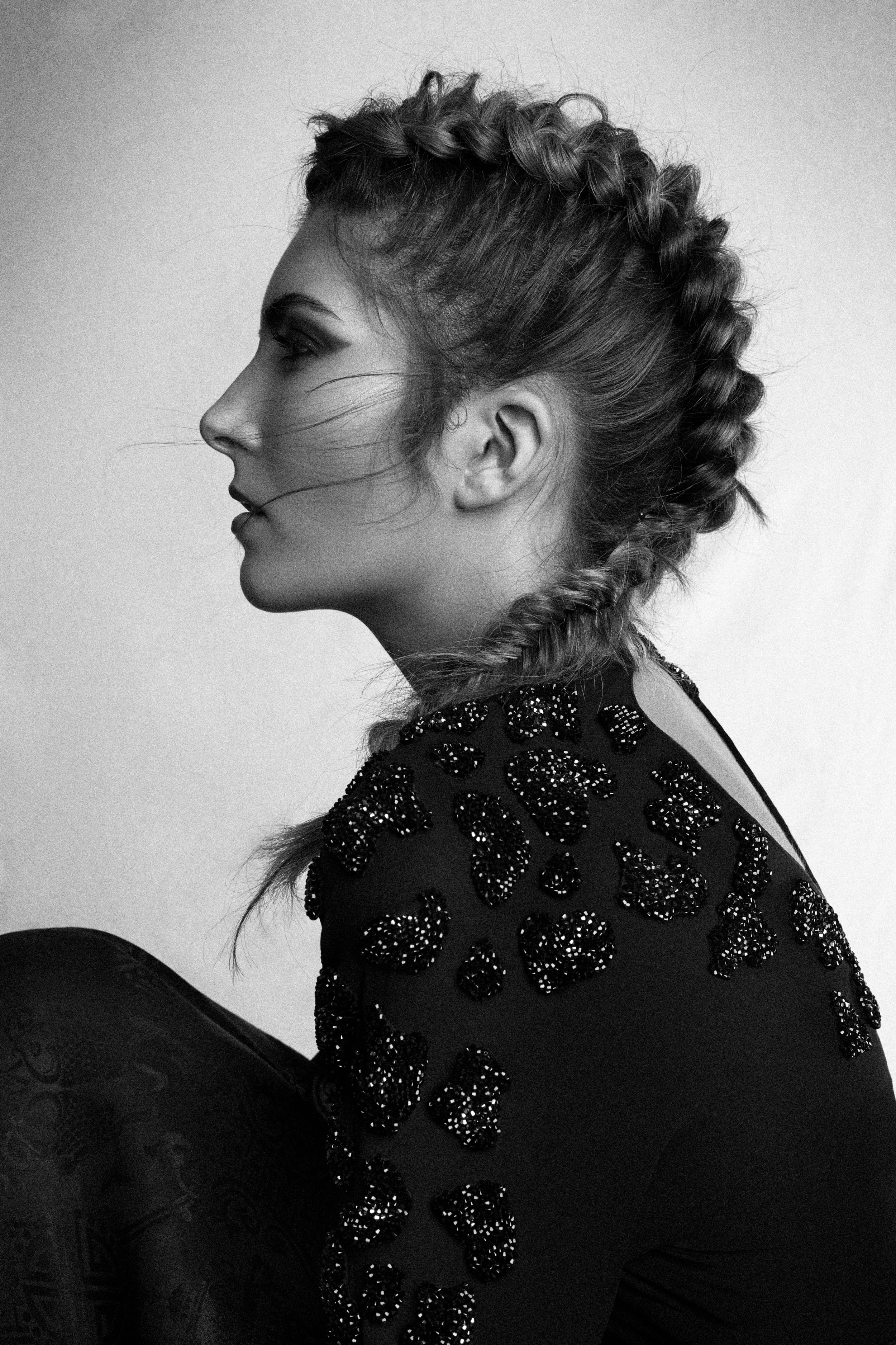 PS cinta 1.2.171476 By James Burton.jpg