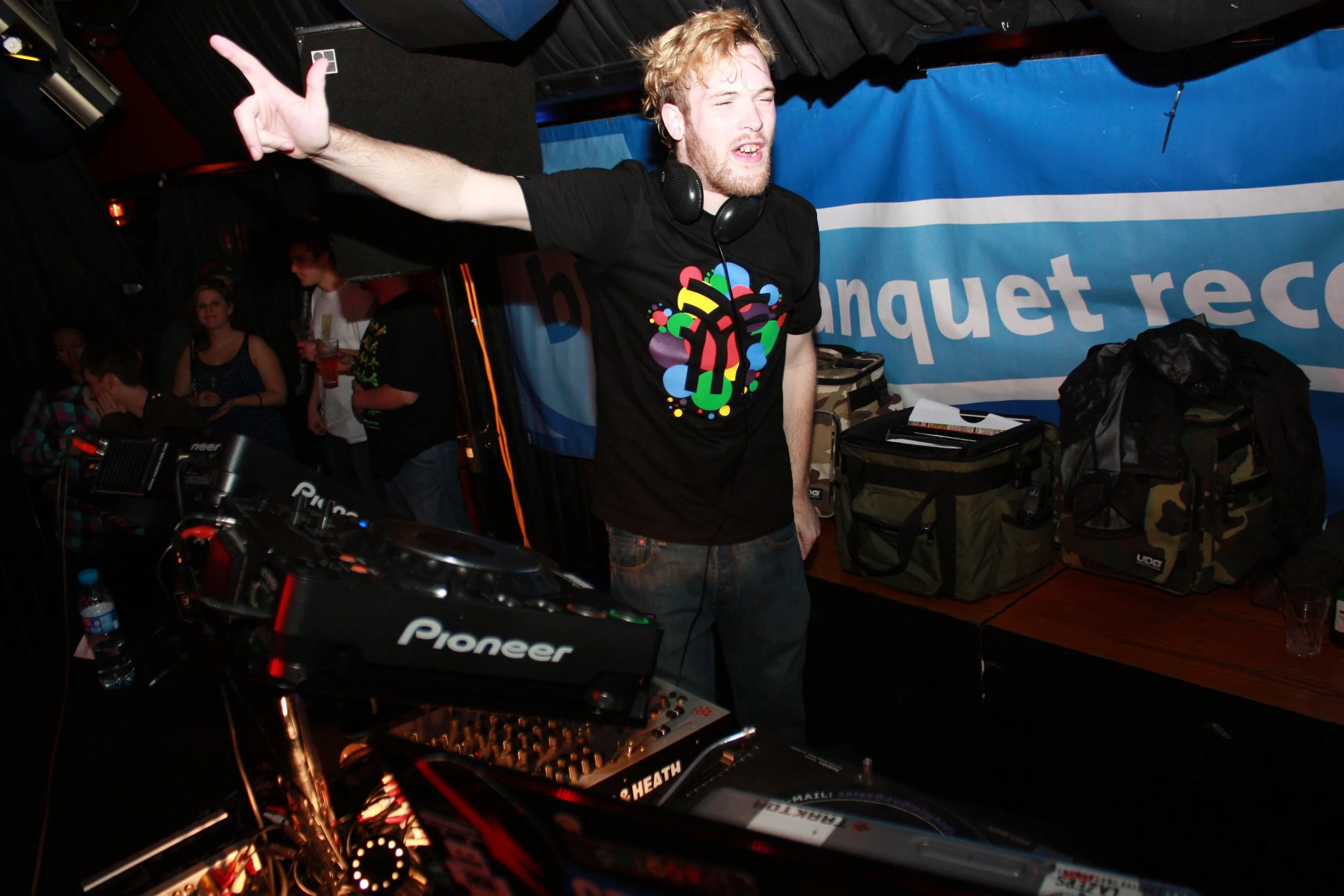 RUSKO2.JPG