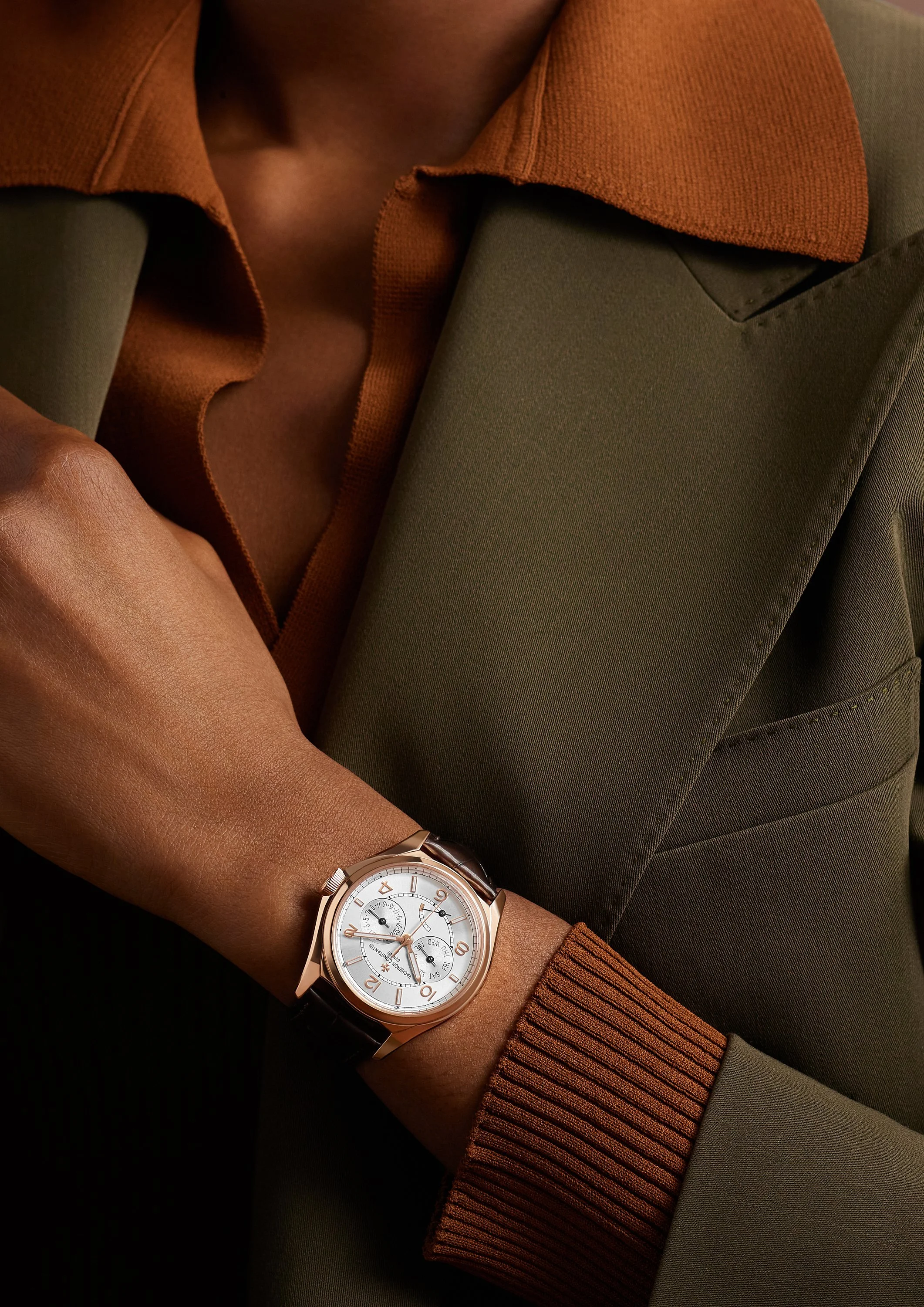 4400E_000R-B436_Fiftysix_OU_f copy.jpg