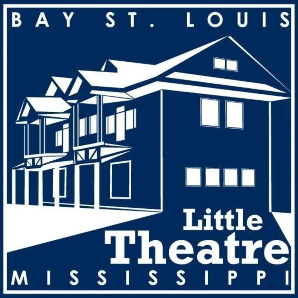 Bay Saint Louis Little Theatre