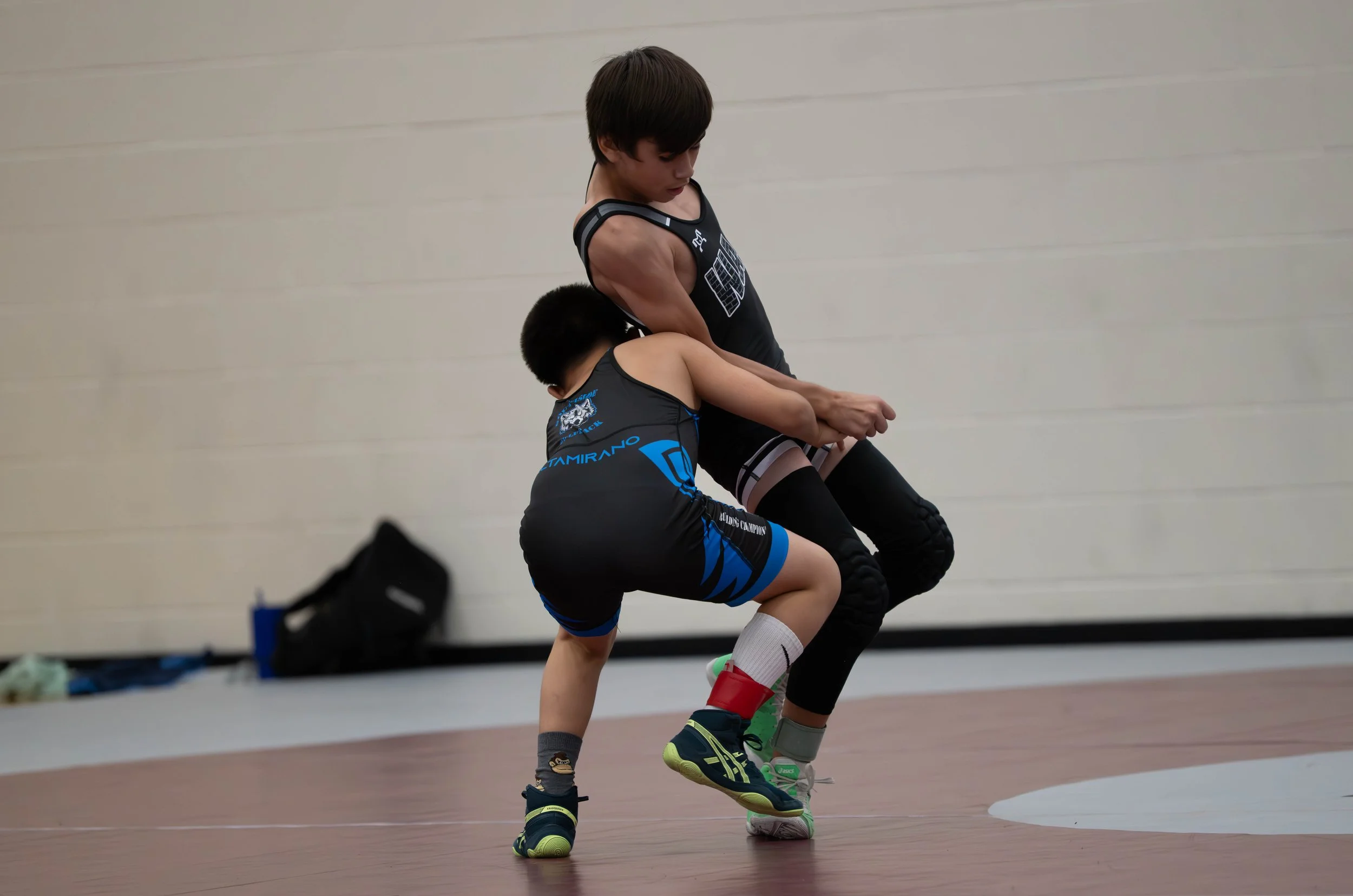 Rise up Nationals -55.jpg