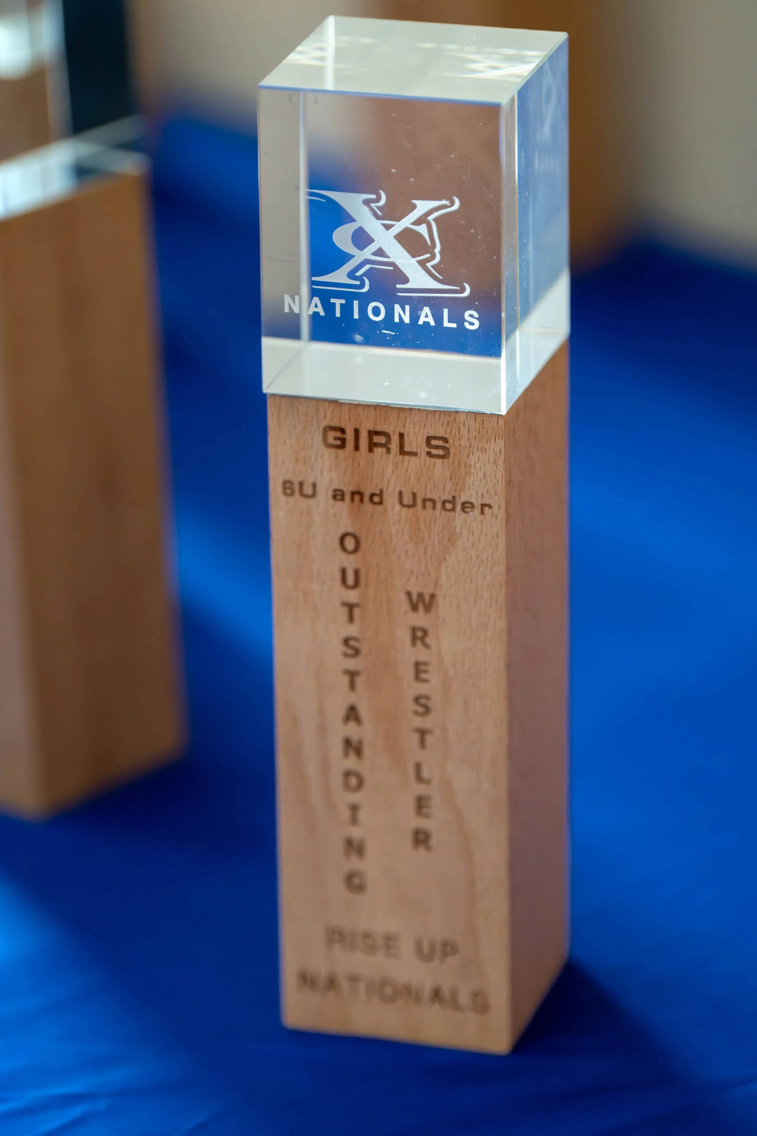 Rise up Nationals -54.jpg