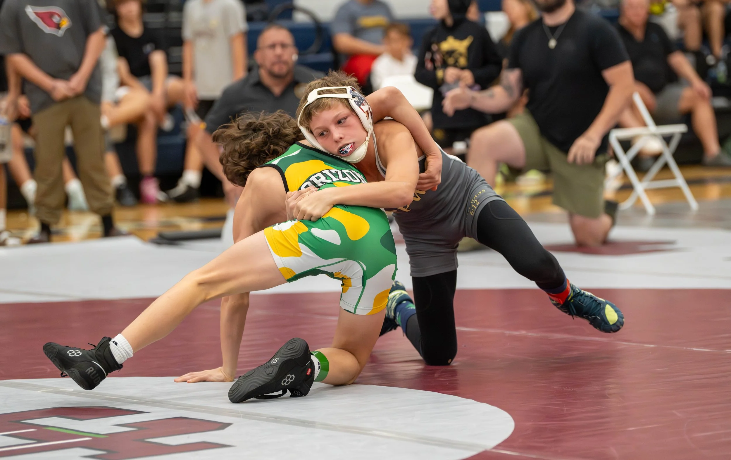 Rise up Nationals -58.jpg