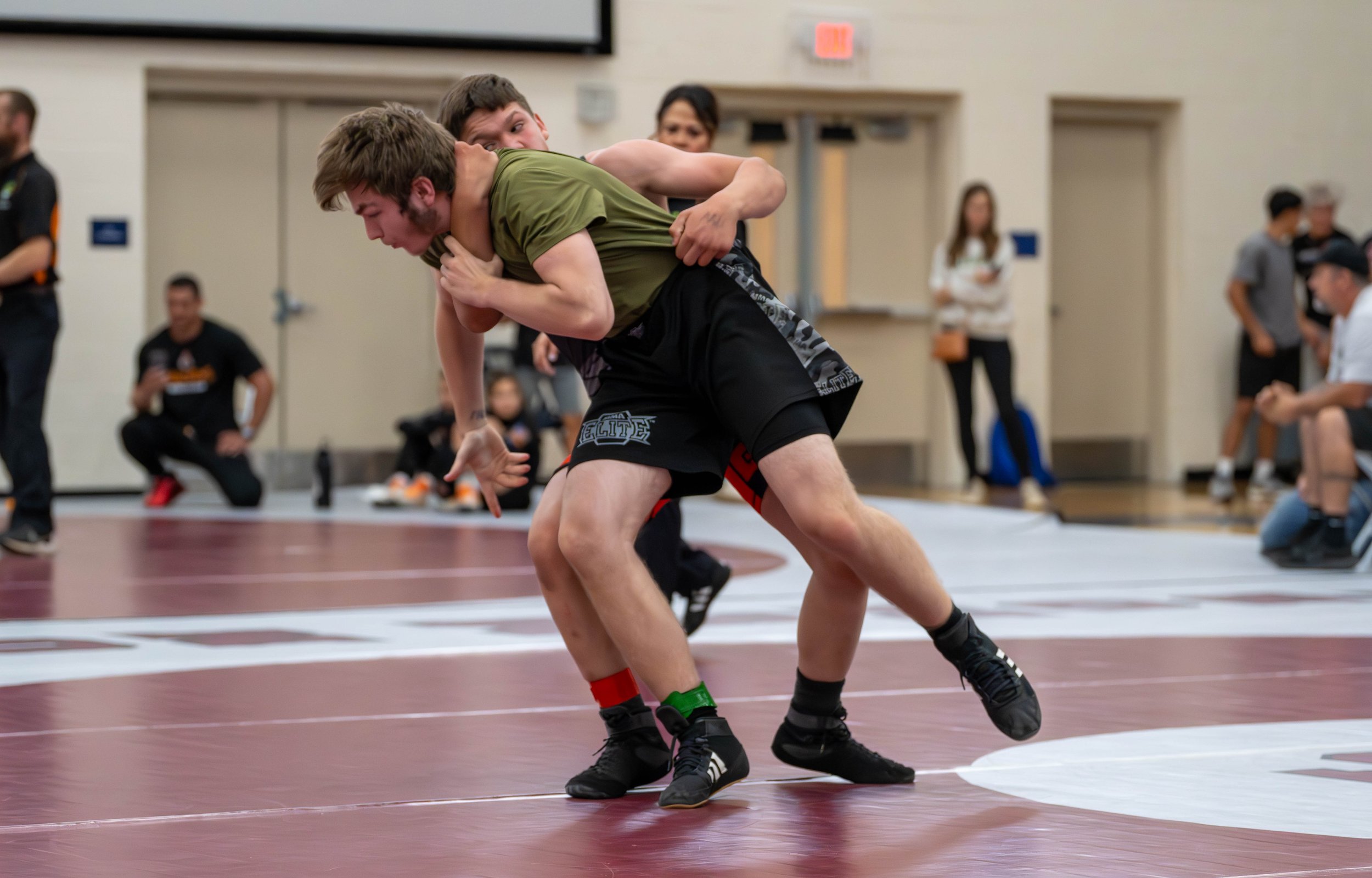 Rise up Nationals -59.jpg