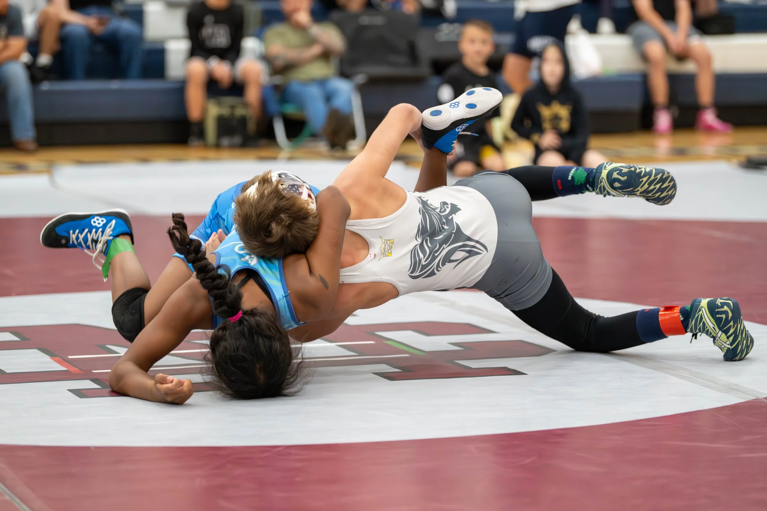 Rise up Nationals -56.jpg