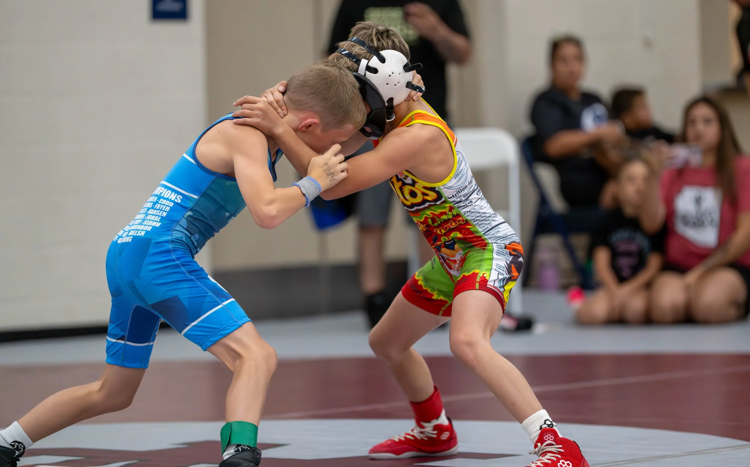 Rise up Nationals -61.jpg