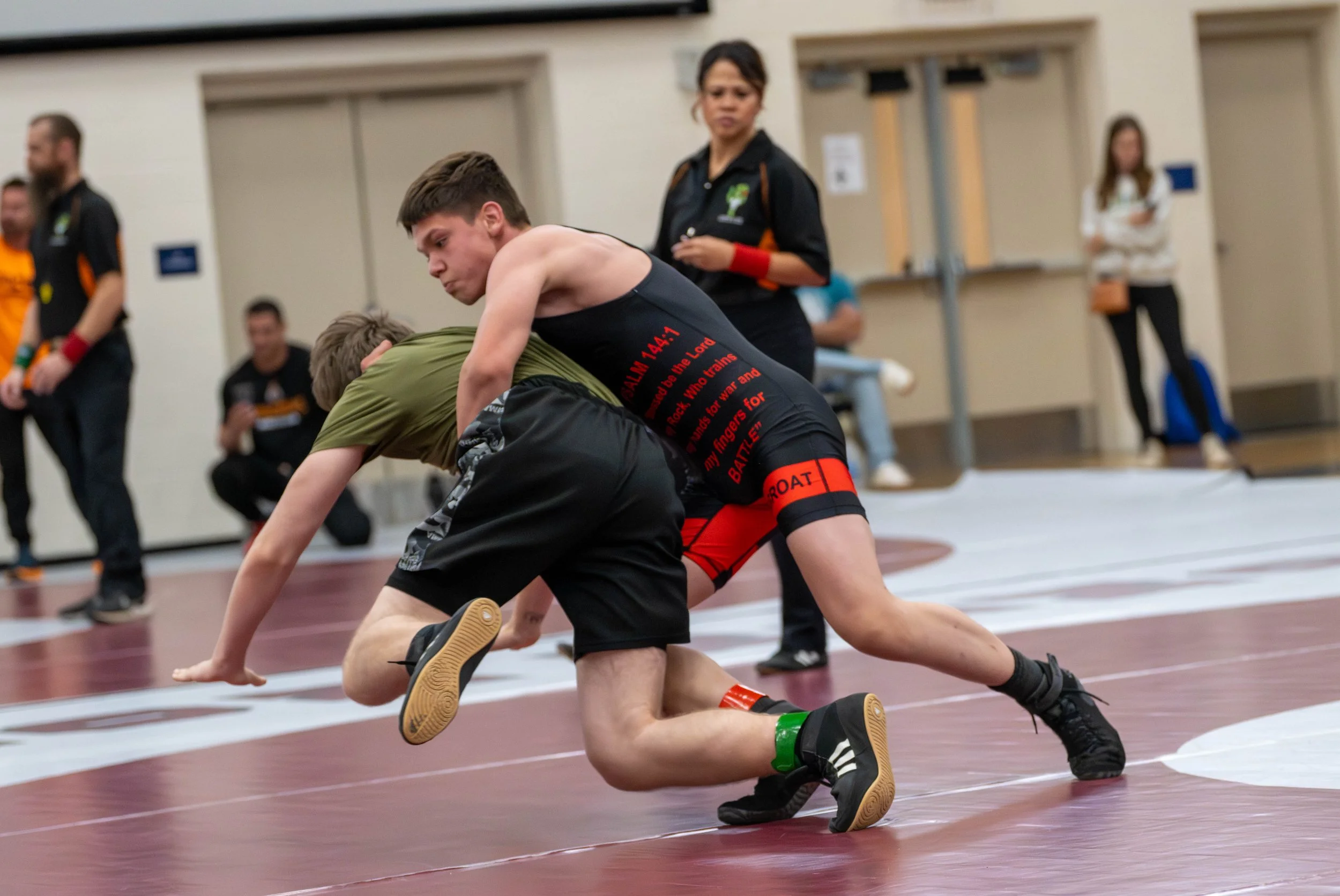 Rise up Nationals -62.jpg