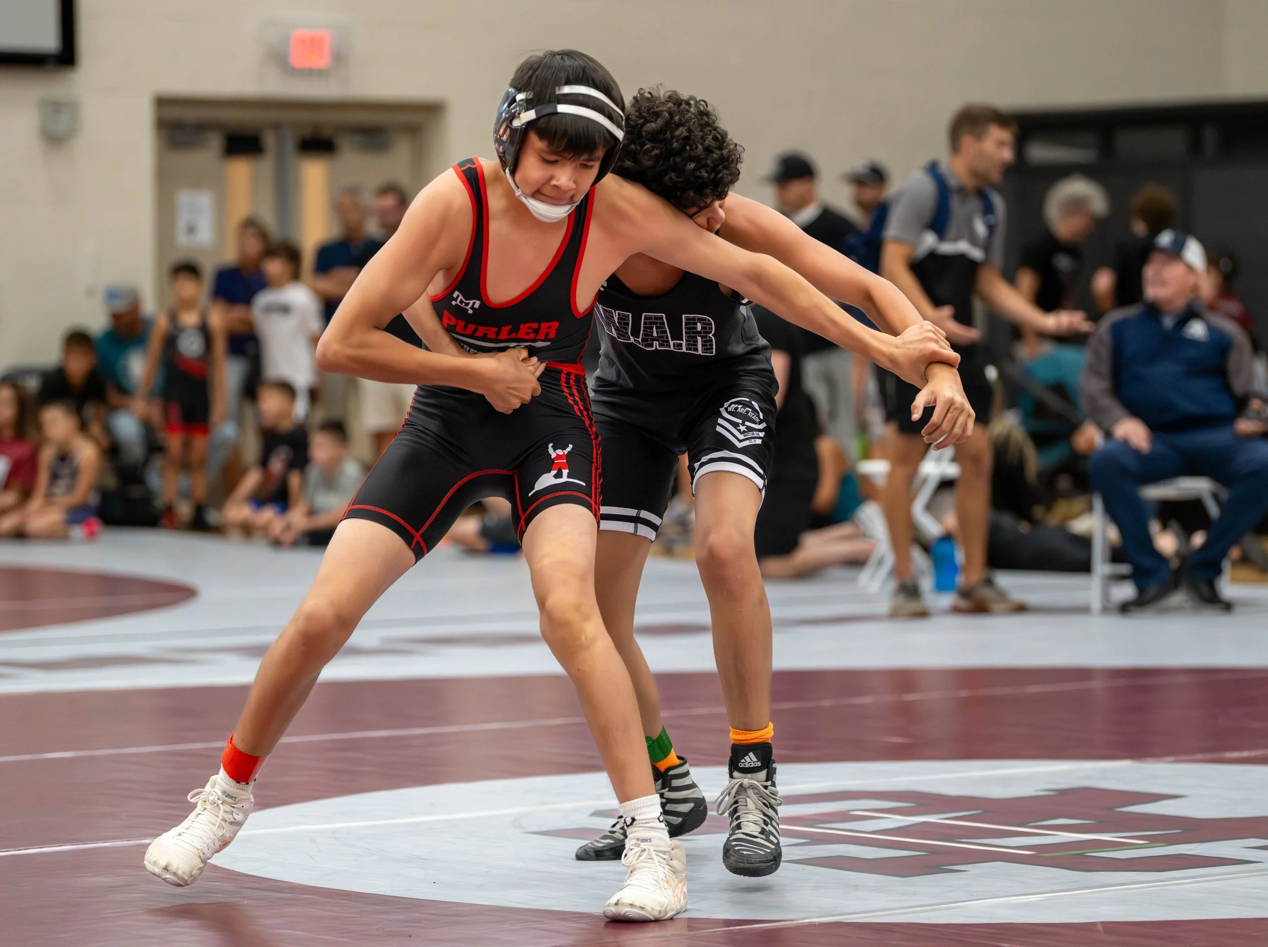 Rise up Nationals -57.jpg