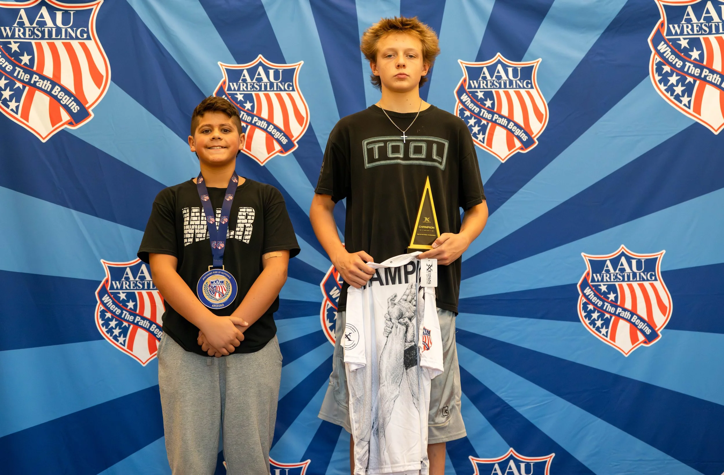 Rise up Nationals -52.jpg