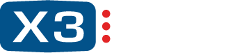 X3 Labs