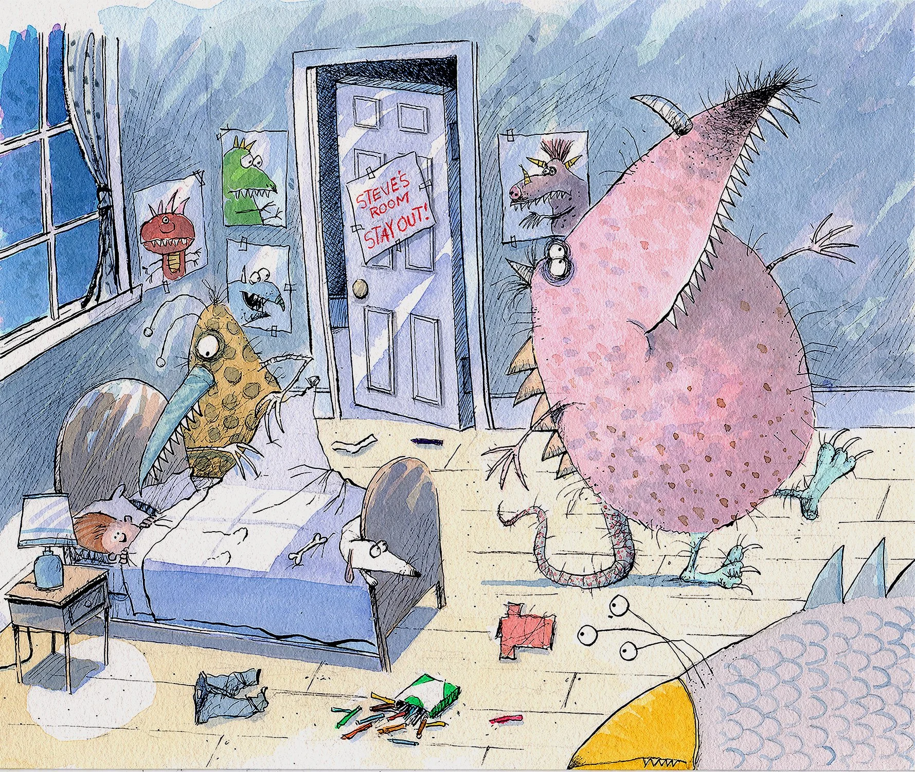 monsters at night.jpg