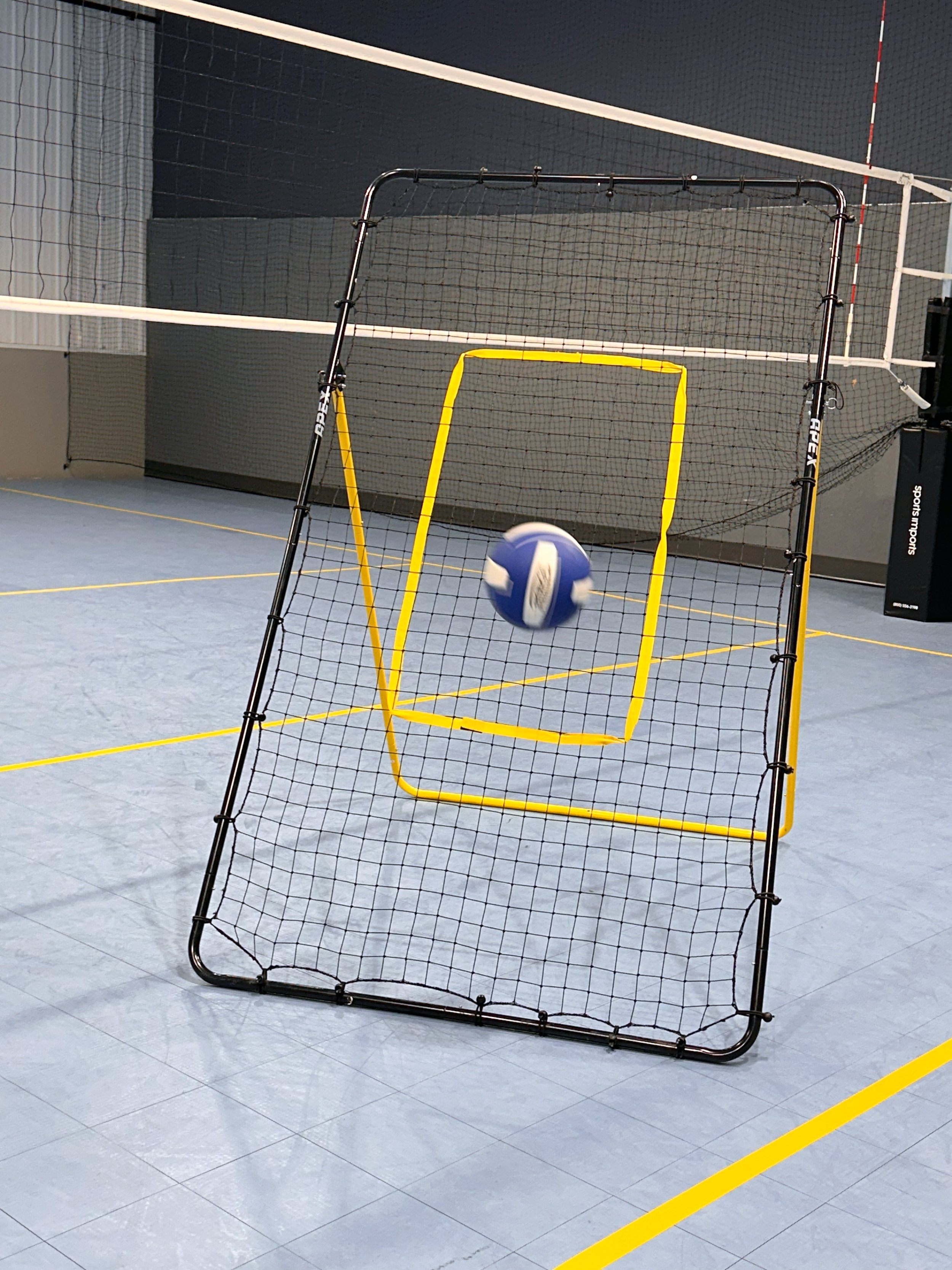 Rebounder Courthouse.jpg