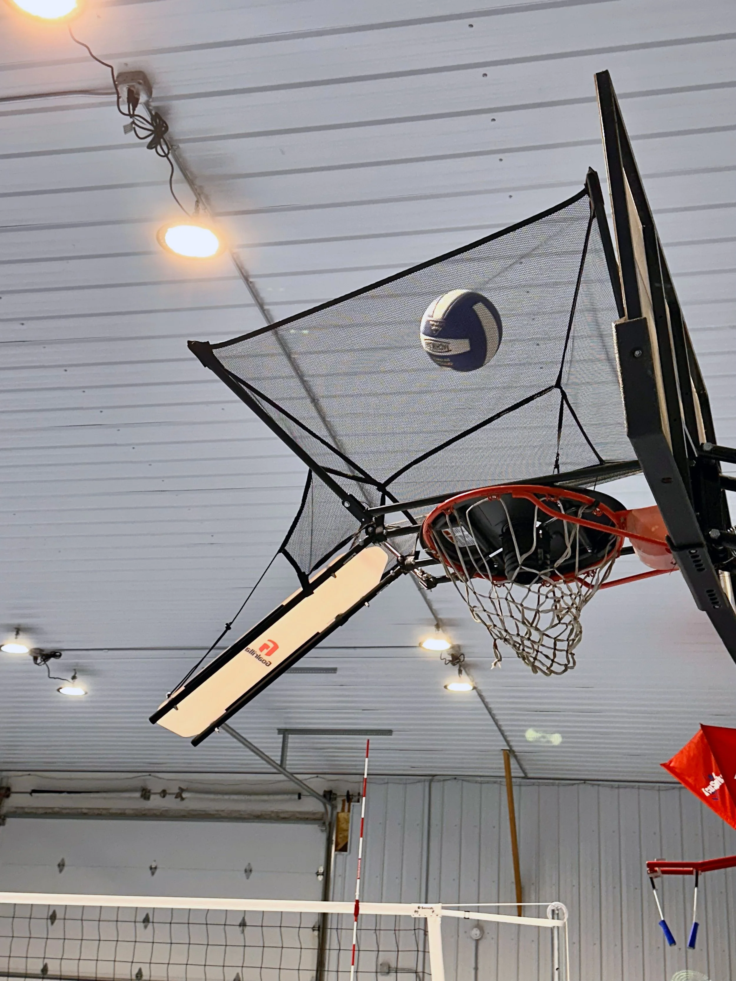 Training Tools Courthouse.jpg