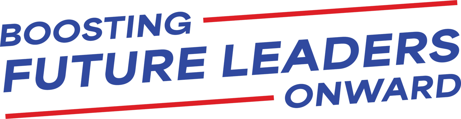 BFLO | Boosting Future Leaders Onward