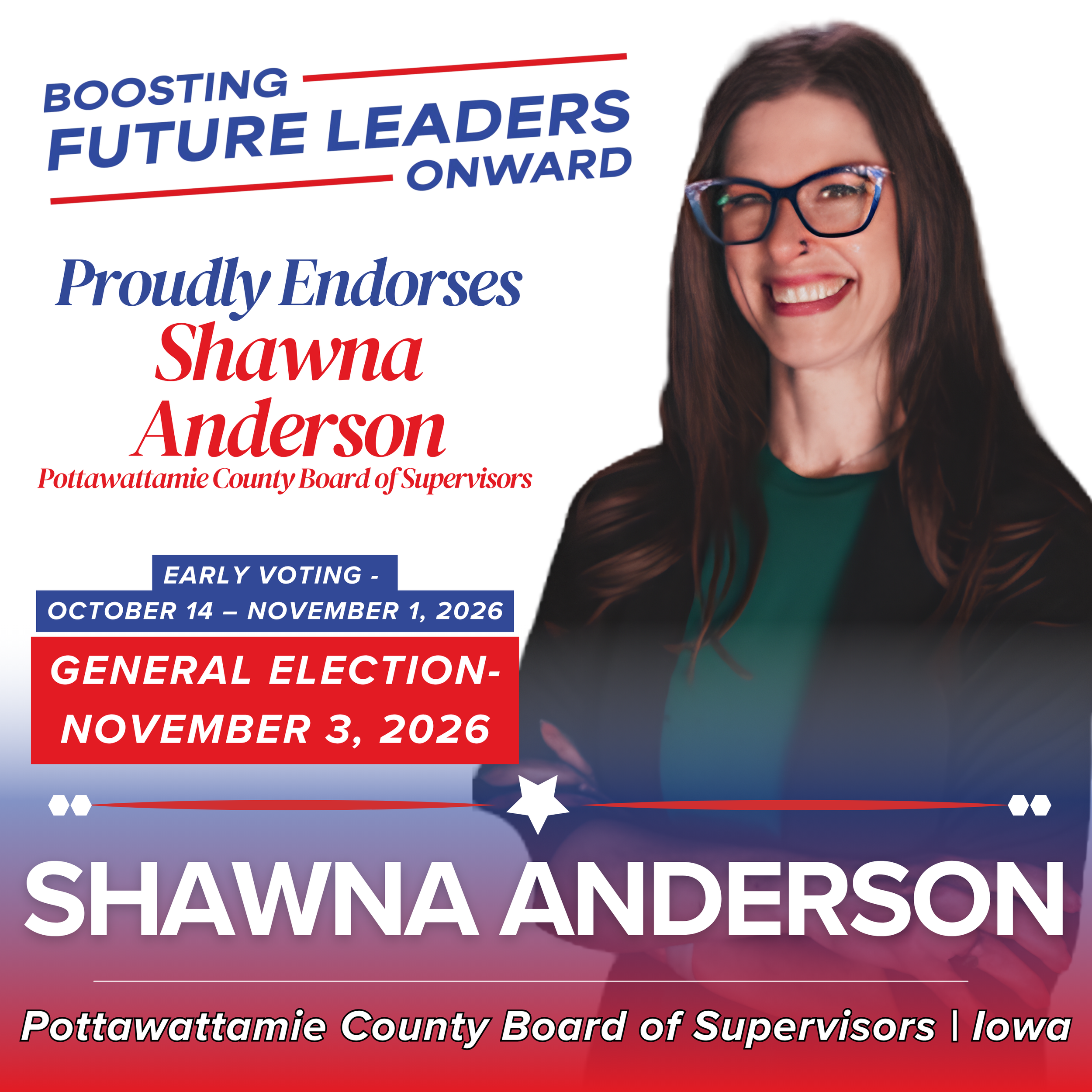 Shawna Headshot