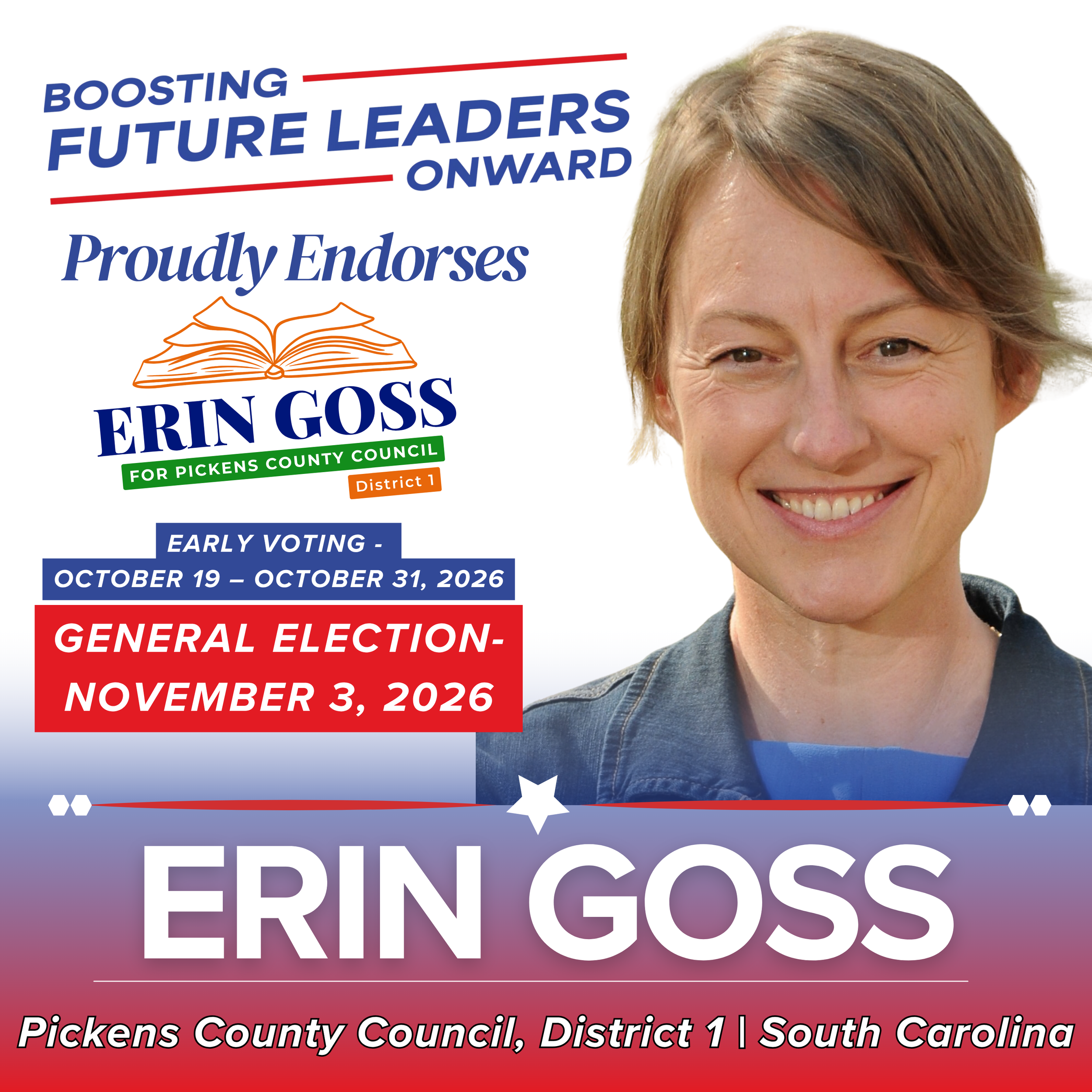 Erin Goss Headshot 