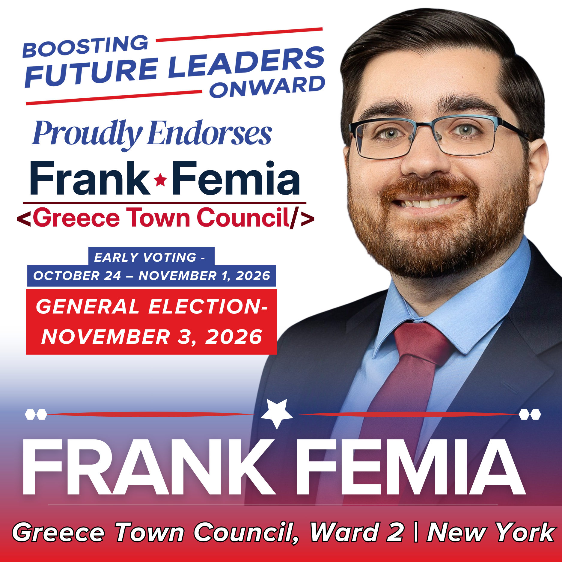 Frank Femia Headshot 