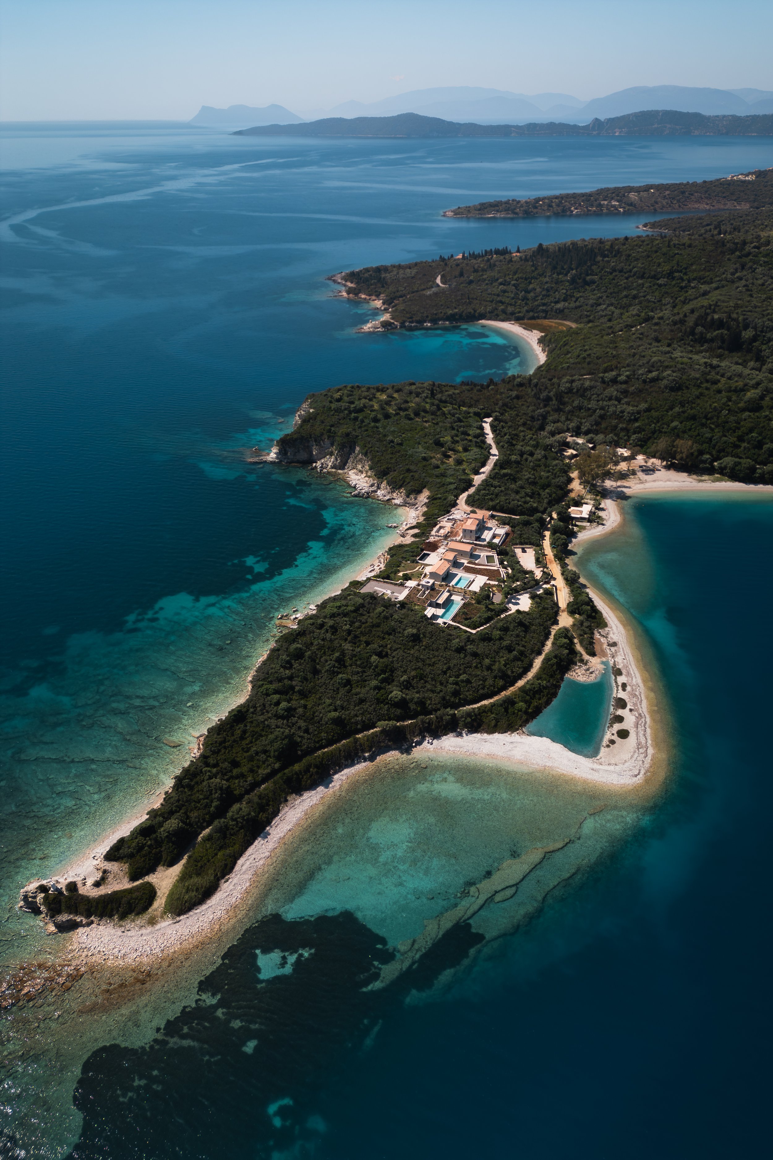 DJI_0182.jpg