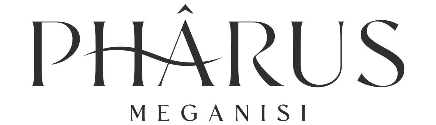 PHÂRUS MEGANISI