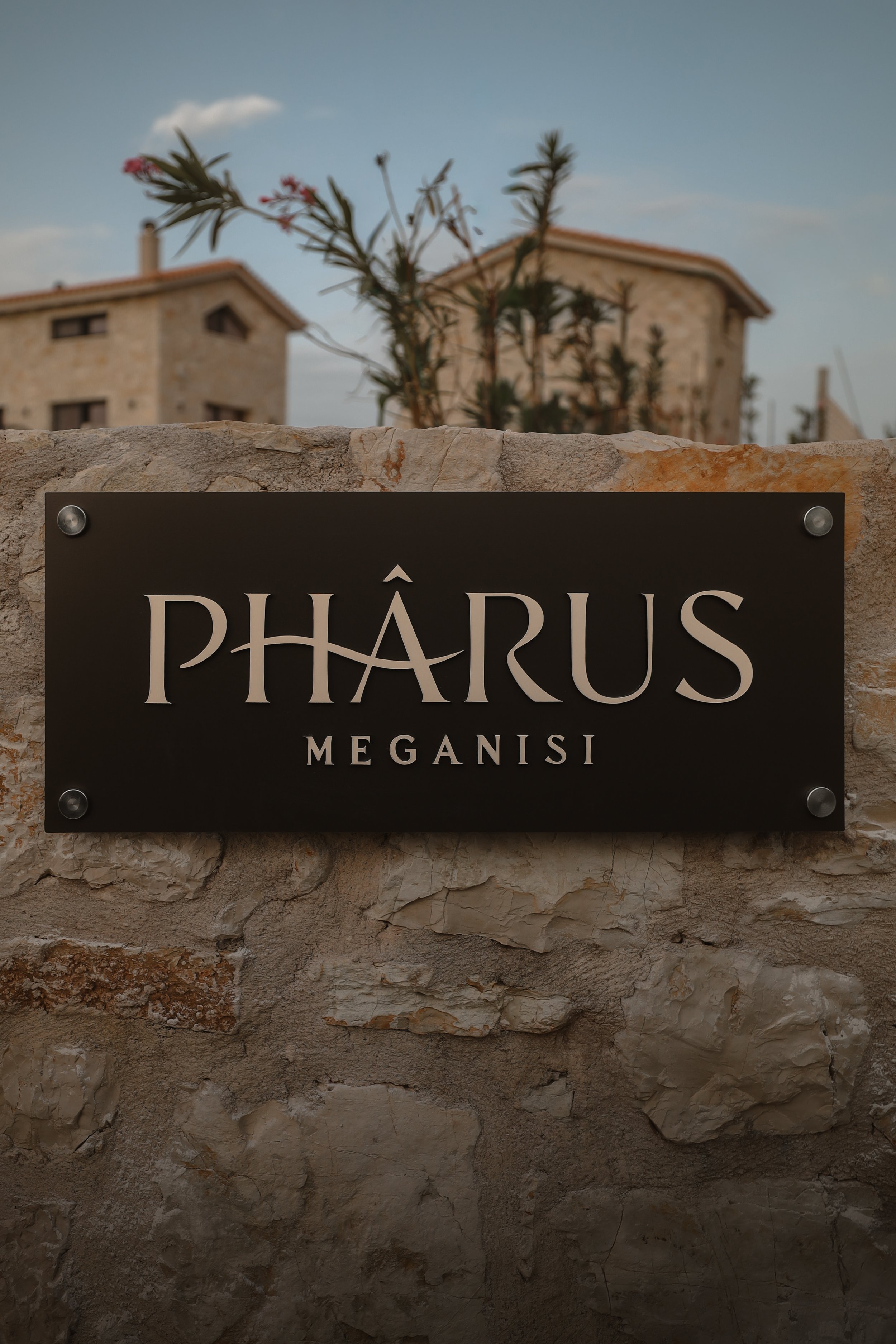 PHÂRUS 03.jpg
