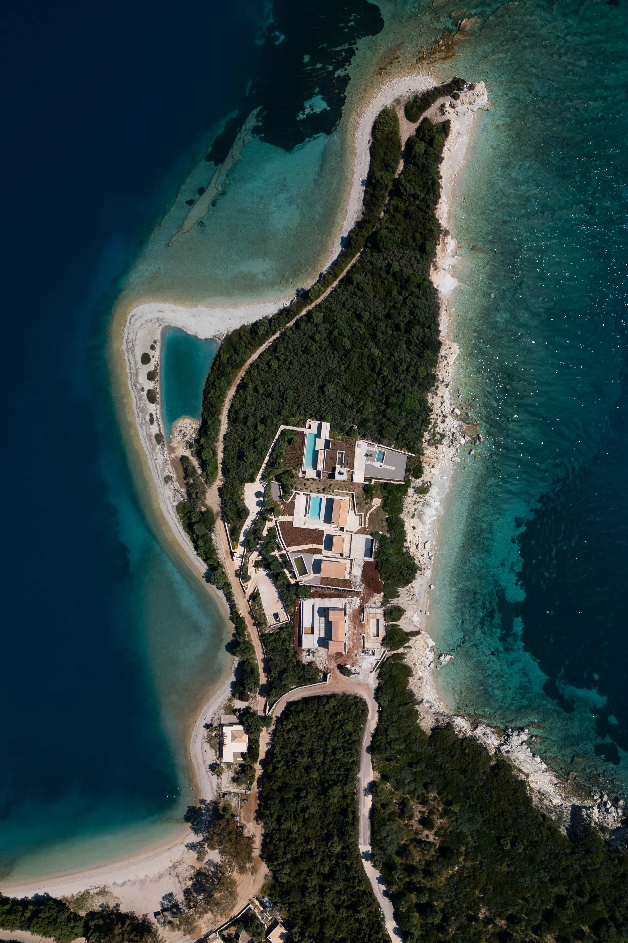 DJI_0183.jpg