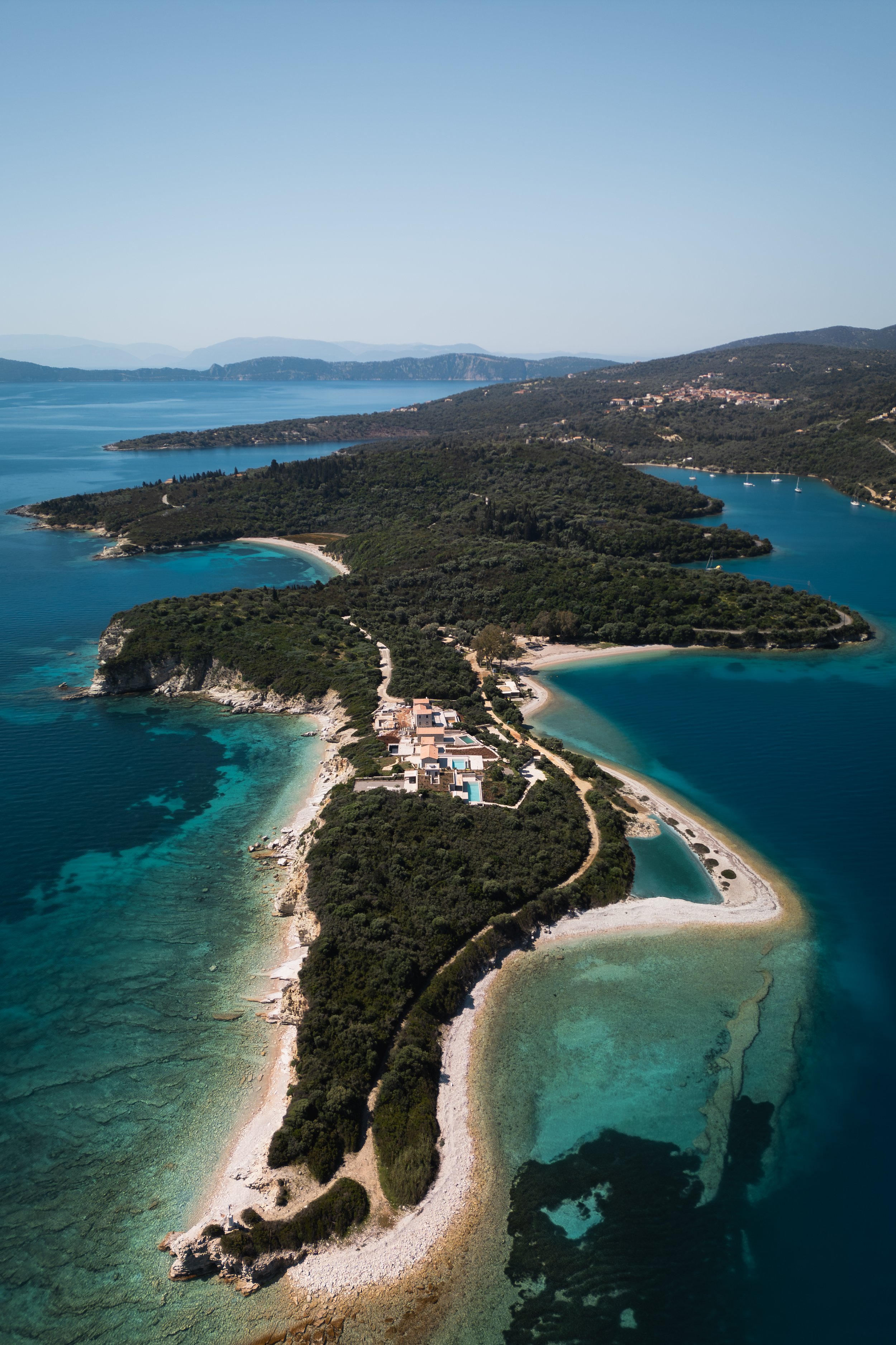 DJI_0180.jpg