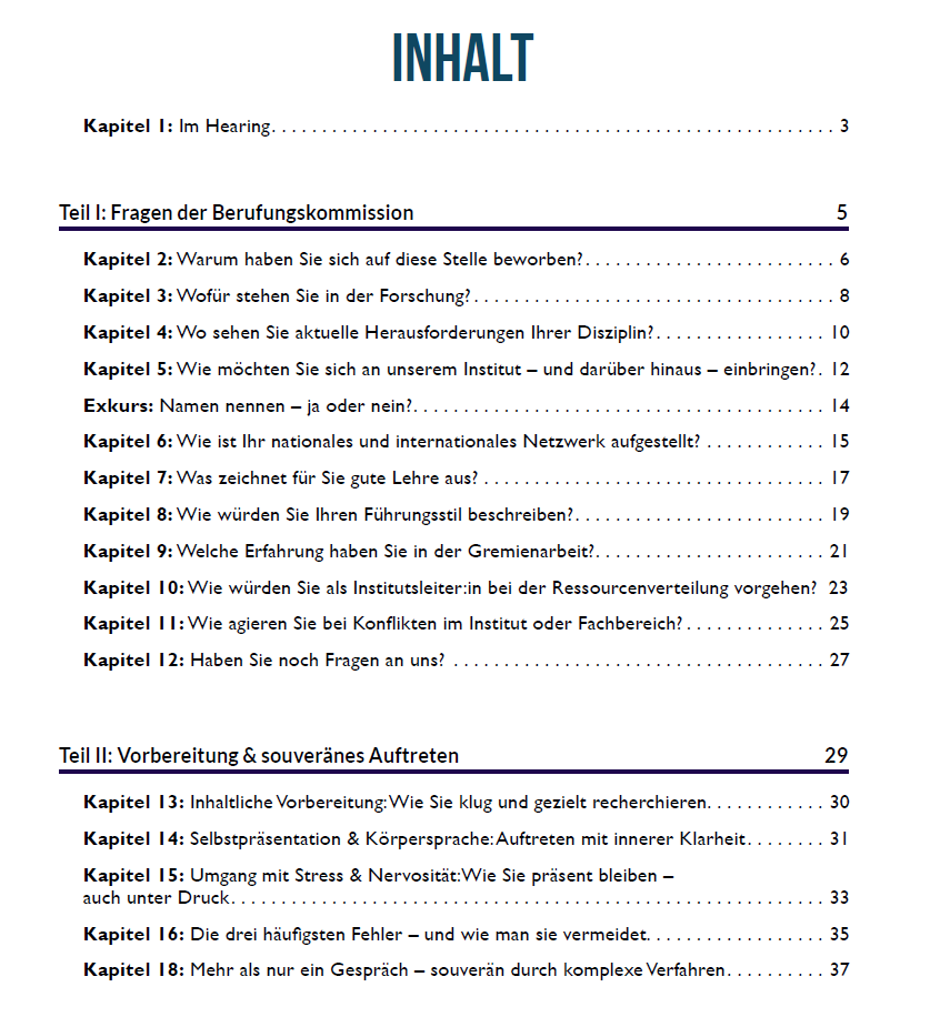 Screenshot 2026-02-21 125016.png