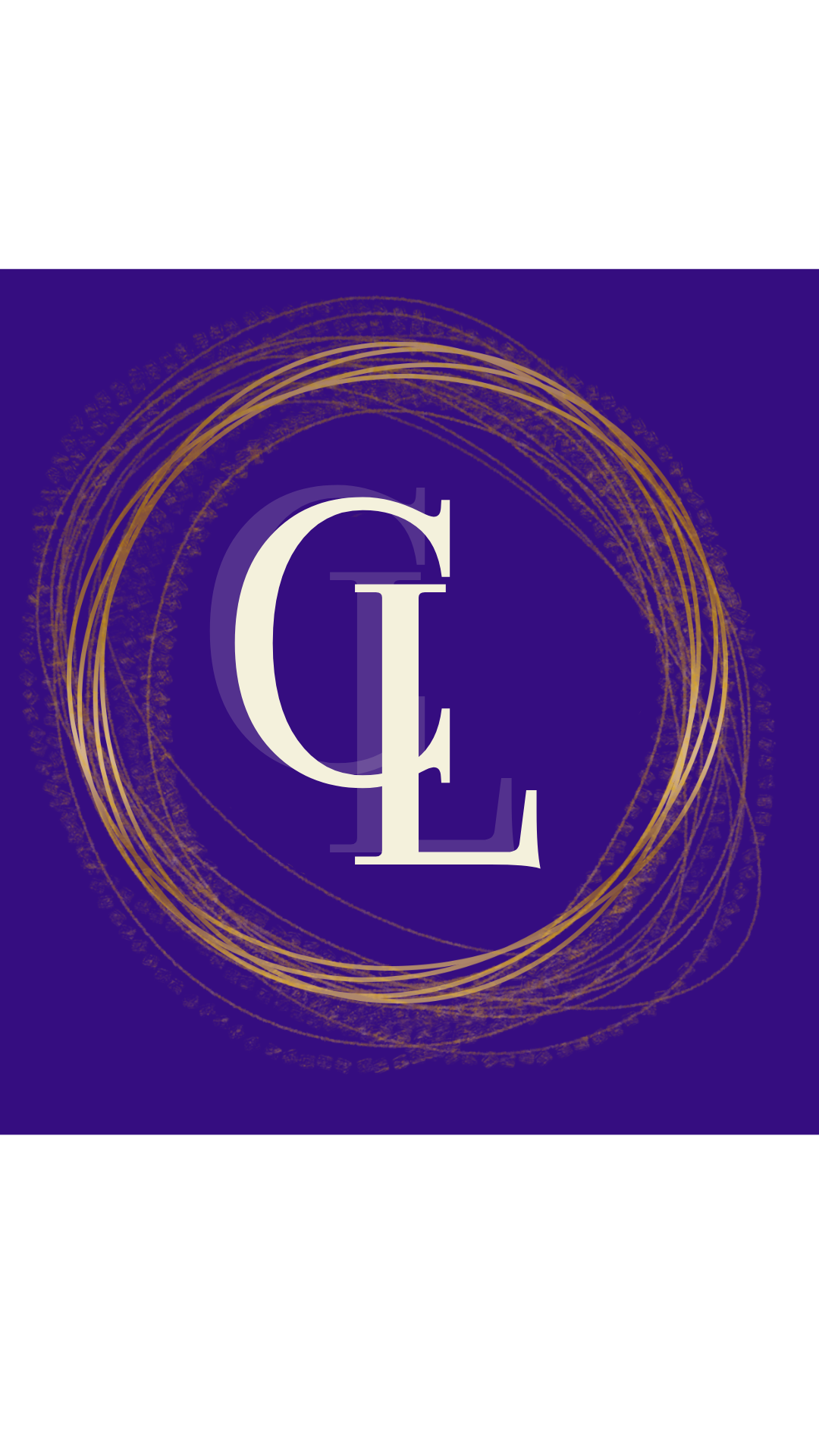Logo_CL (1).png