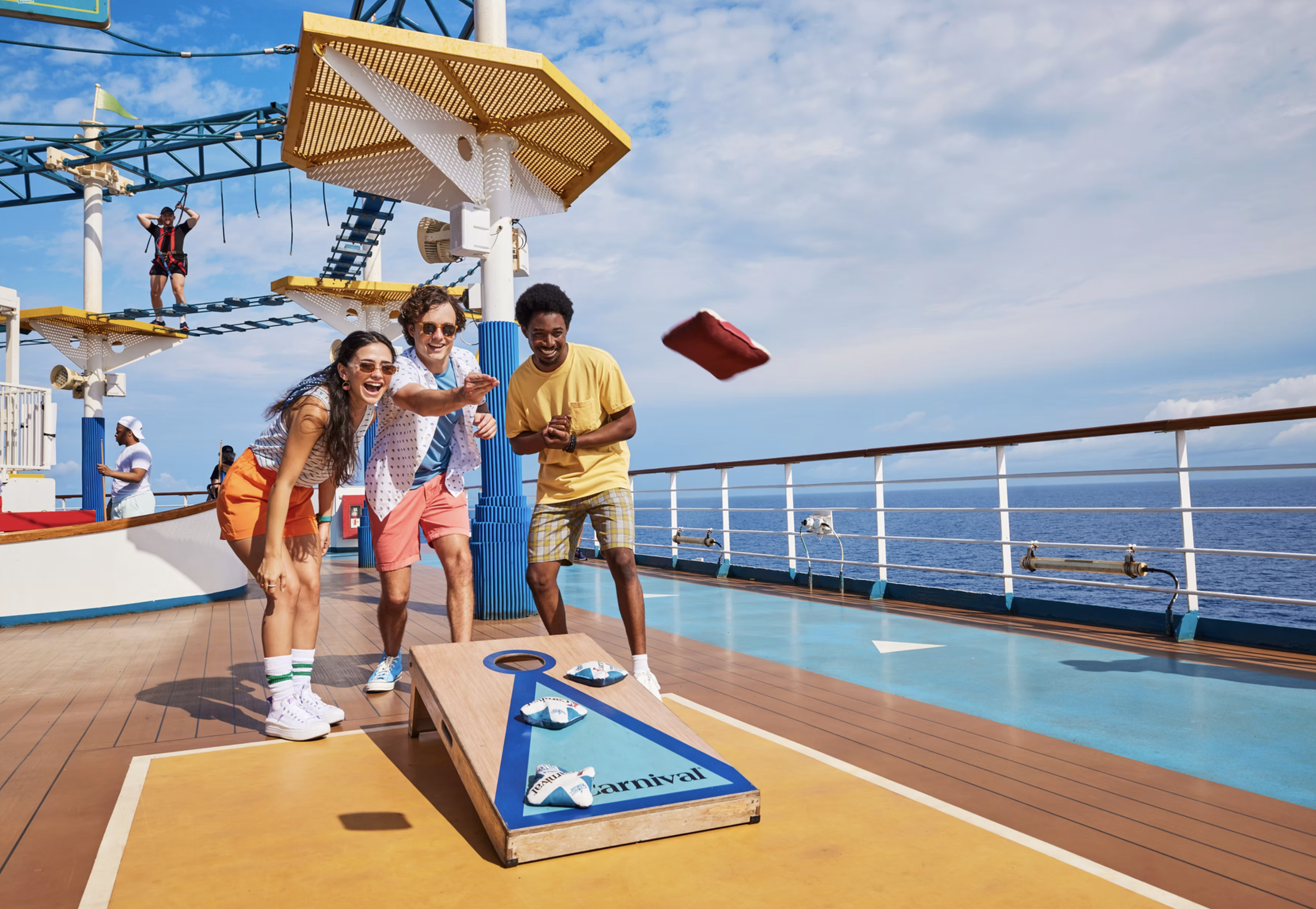 Captura de pantalla 2026-01-16 a la(s) 2.42.49 p.m..png