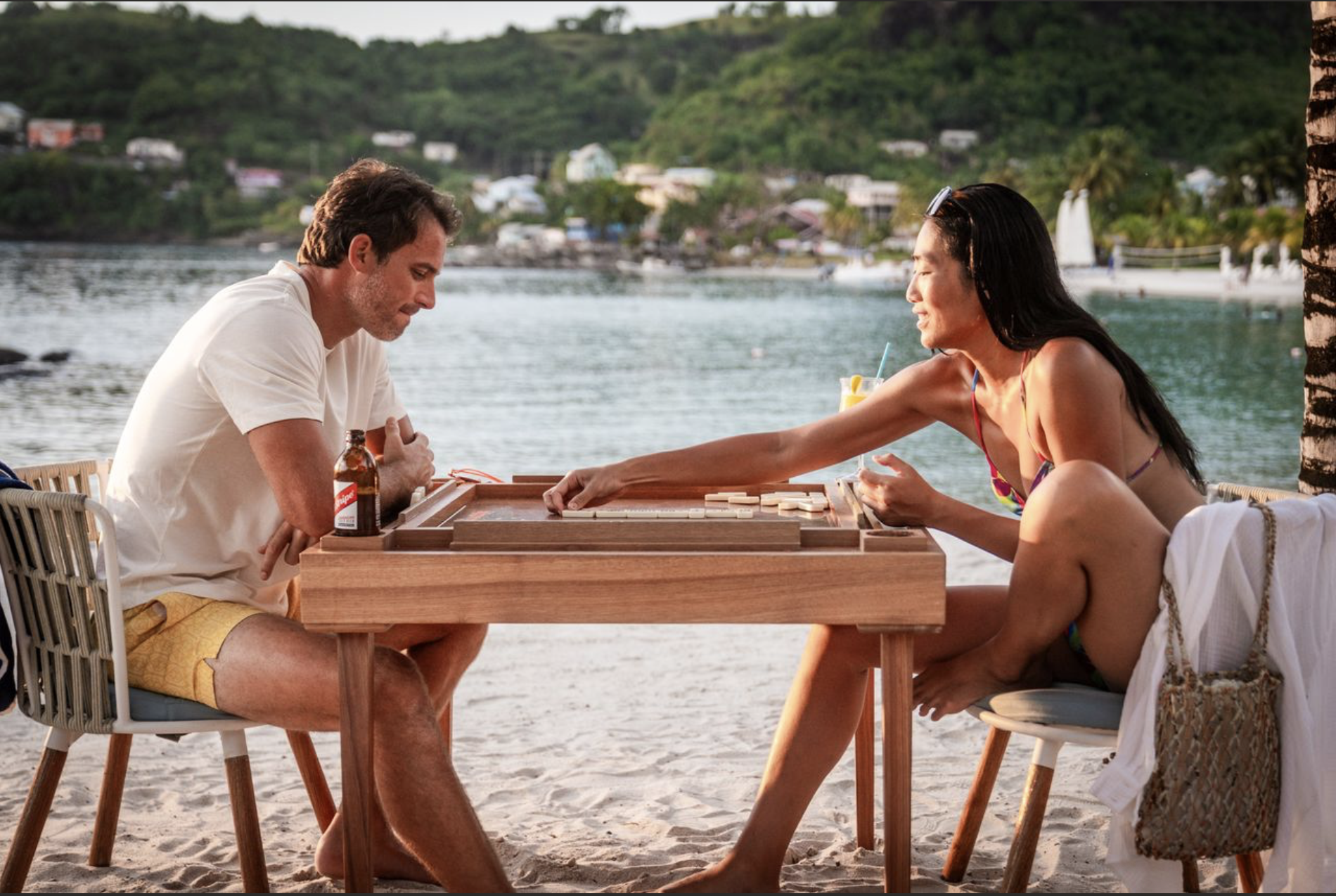 Screenshot 2026-03-10 at 10.22.58 AM.png