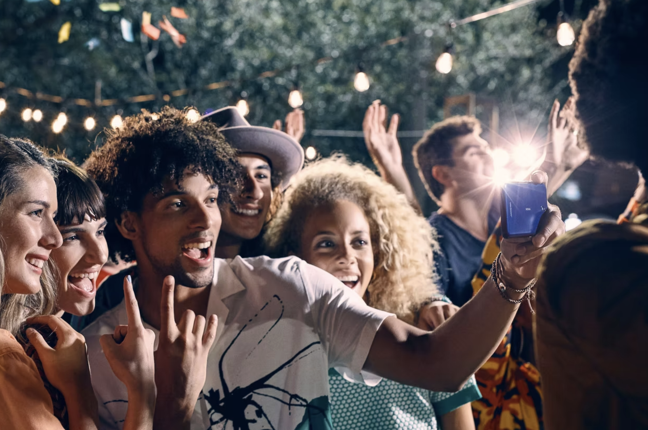 Captura de pantalla 2026-01-16 a la(s) 2.55.34 p.m..png