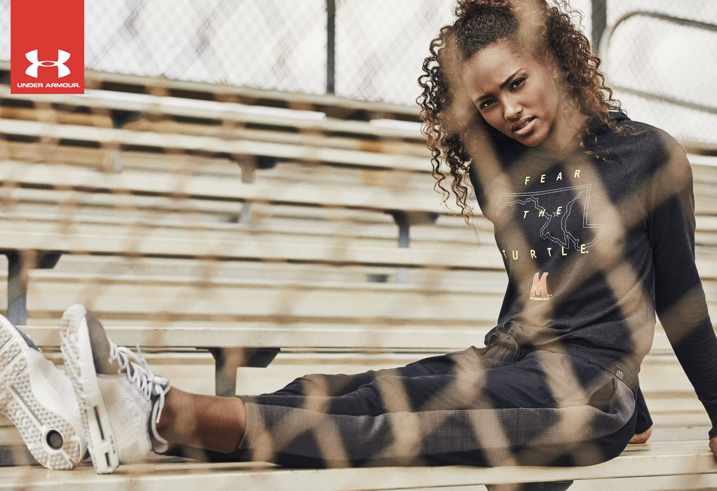 Captura de pantalla 2026-01-16 a la(s) 2.55.11 p.m..png